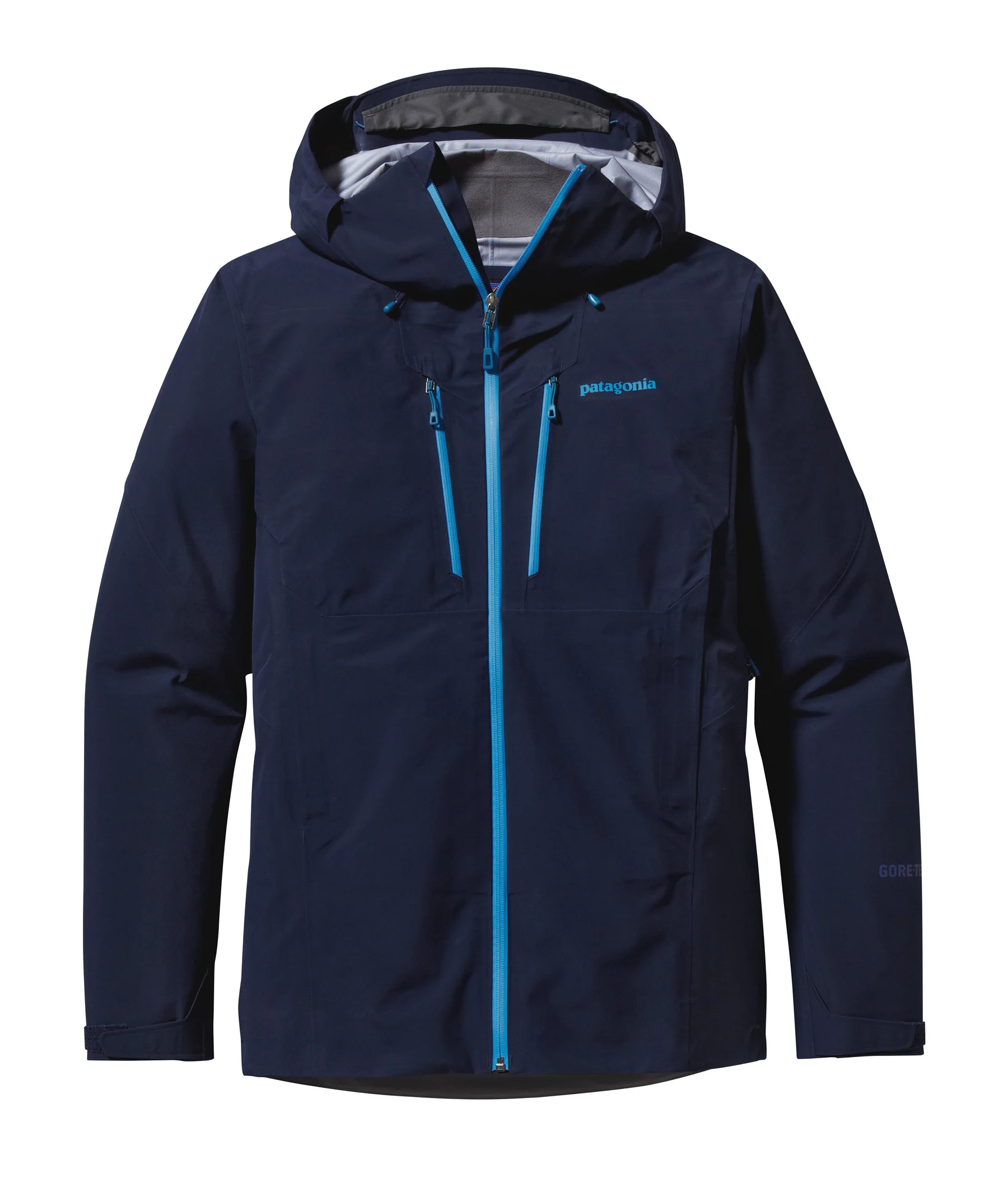 M's Triolet Jacket