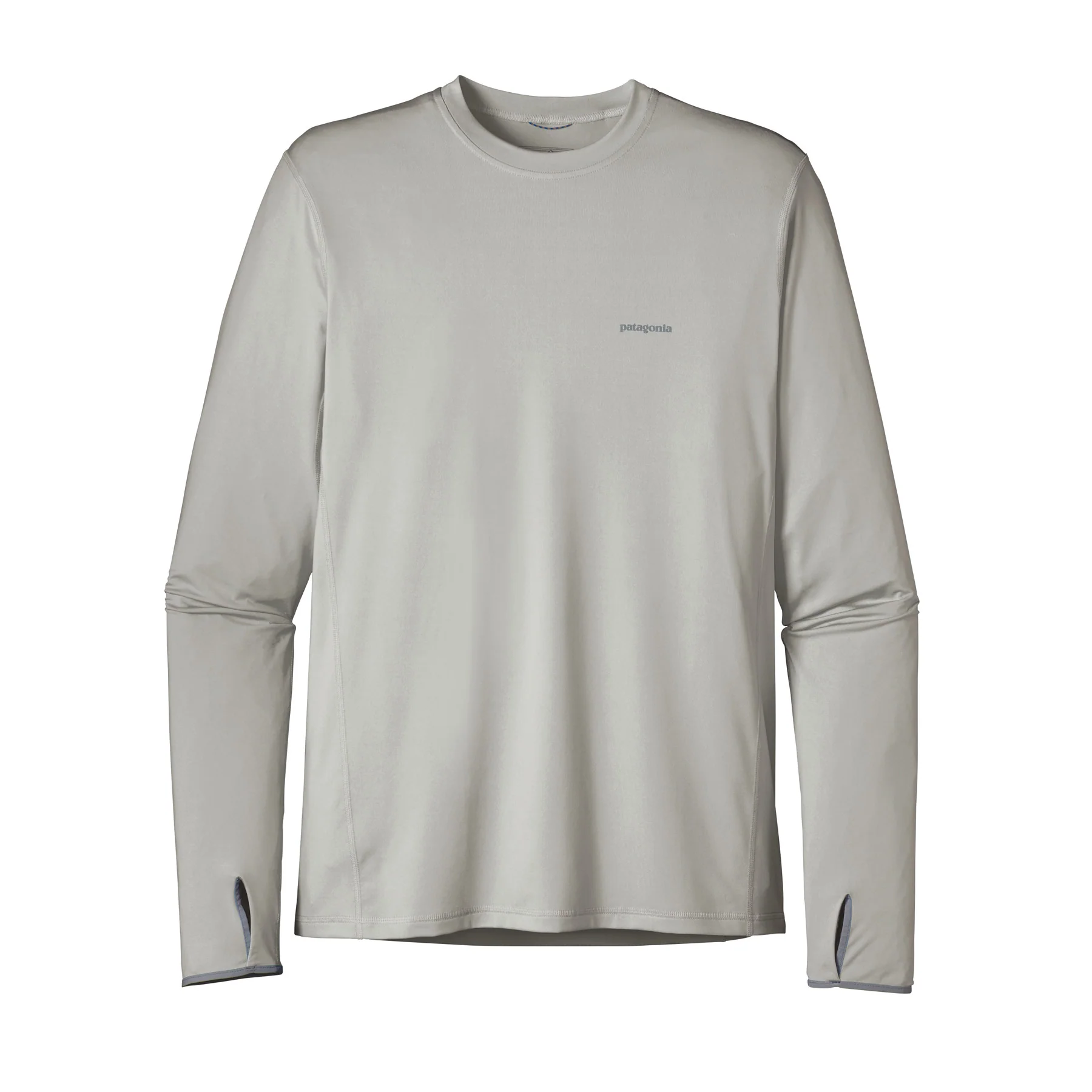 M's Tropic Comfort Crew II