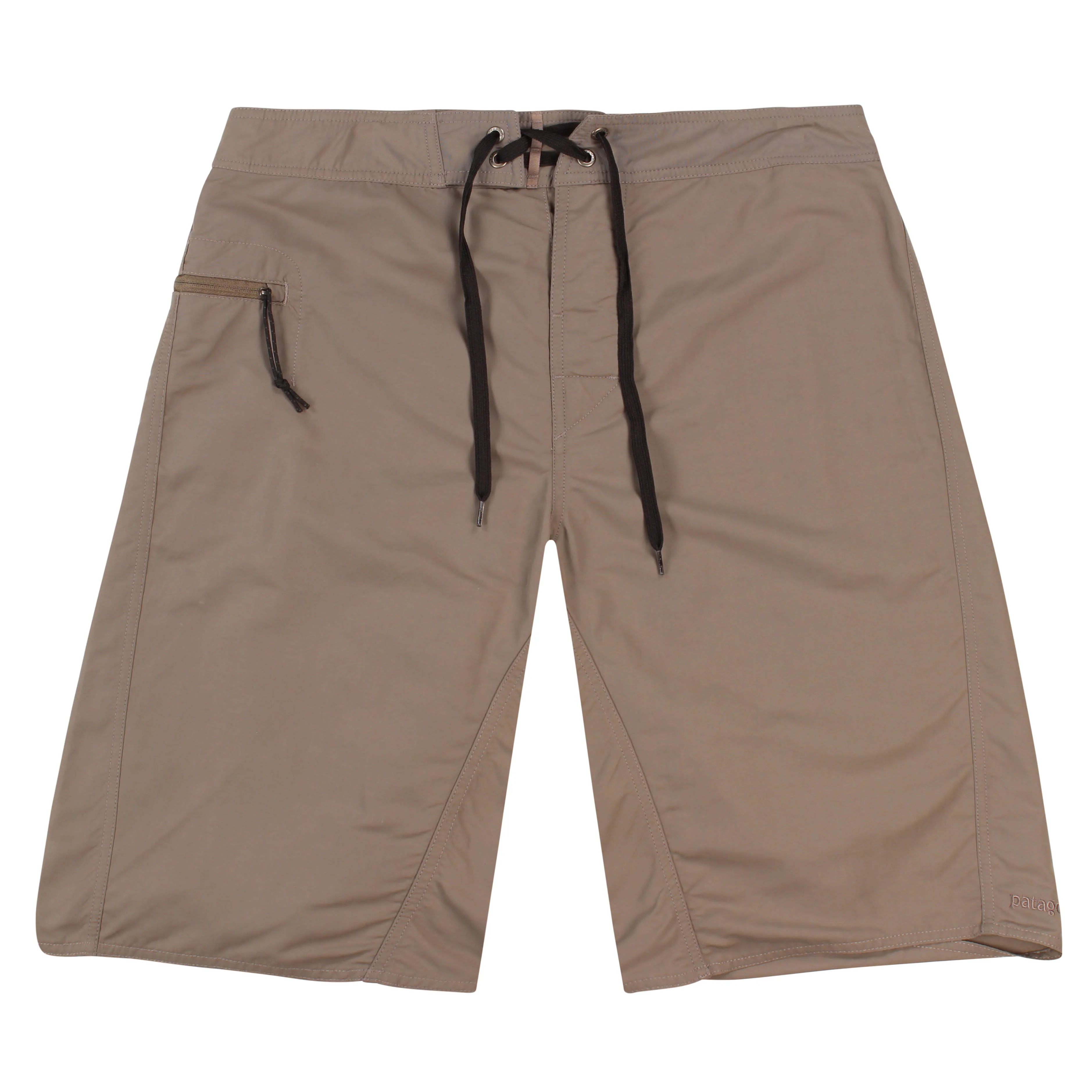 M's Twenty-Threes Board Shorts