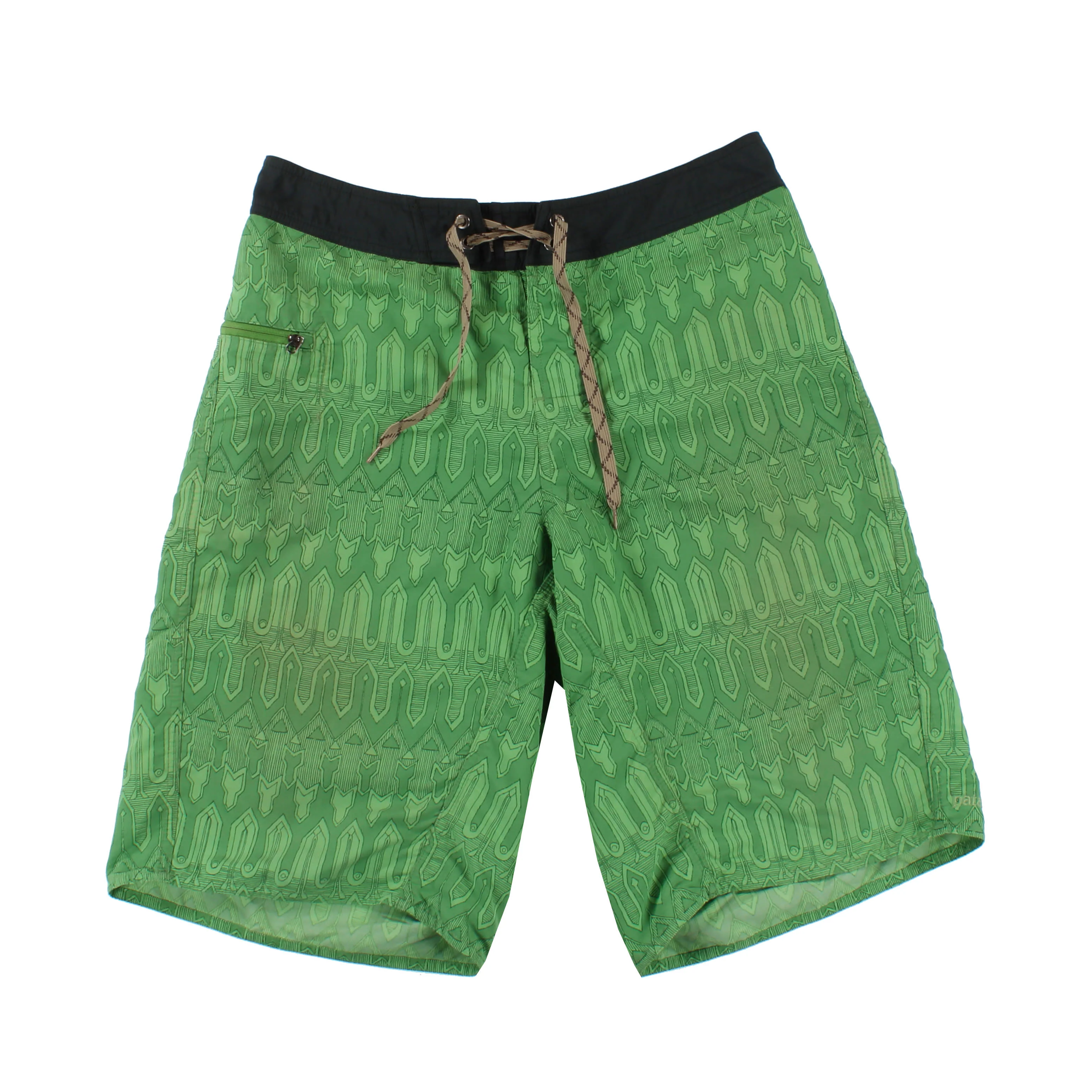 M's Twenty-Threes Board Shorts