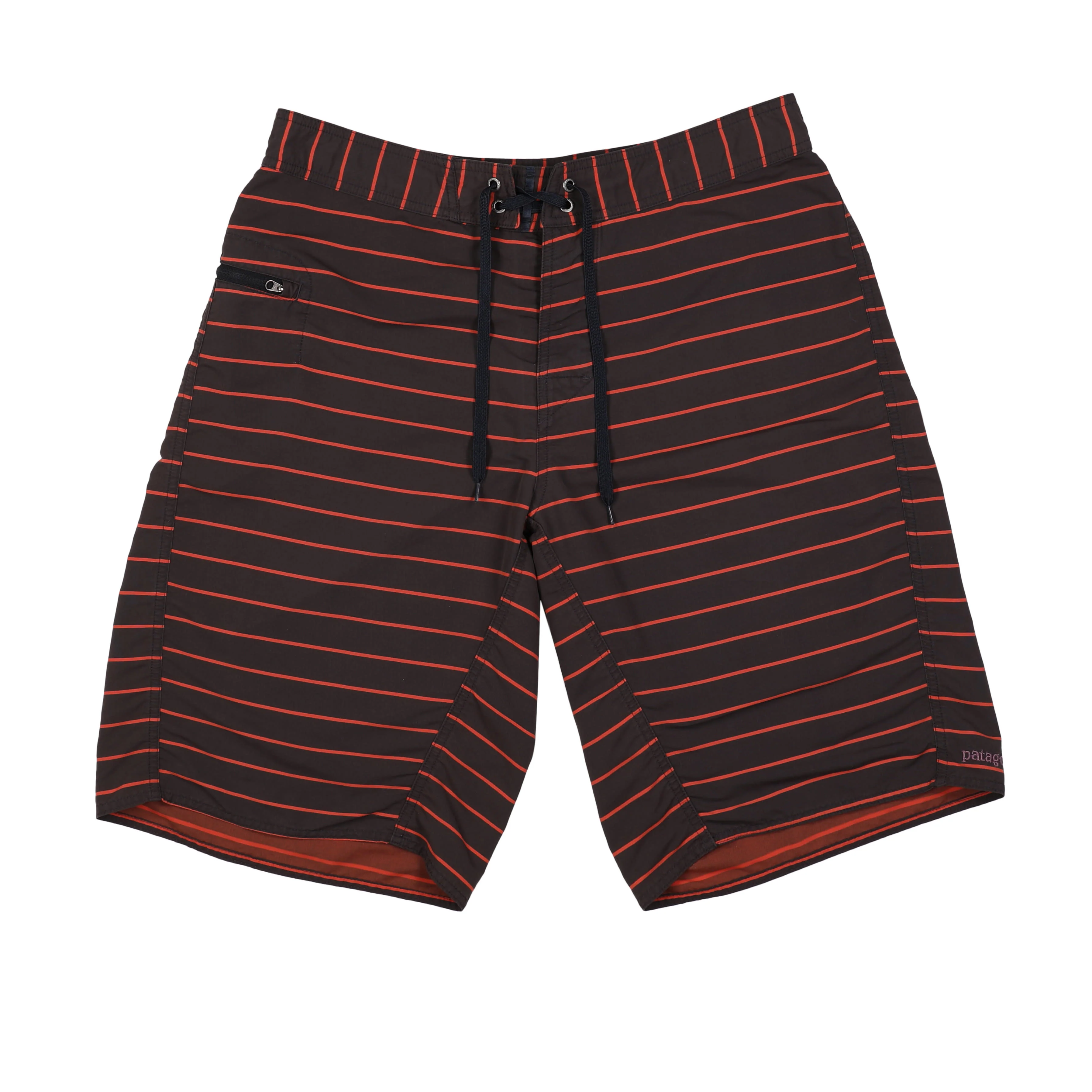 M's Twenty-Threes Board Shorts