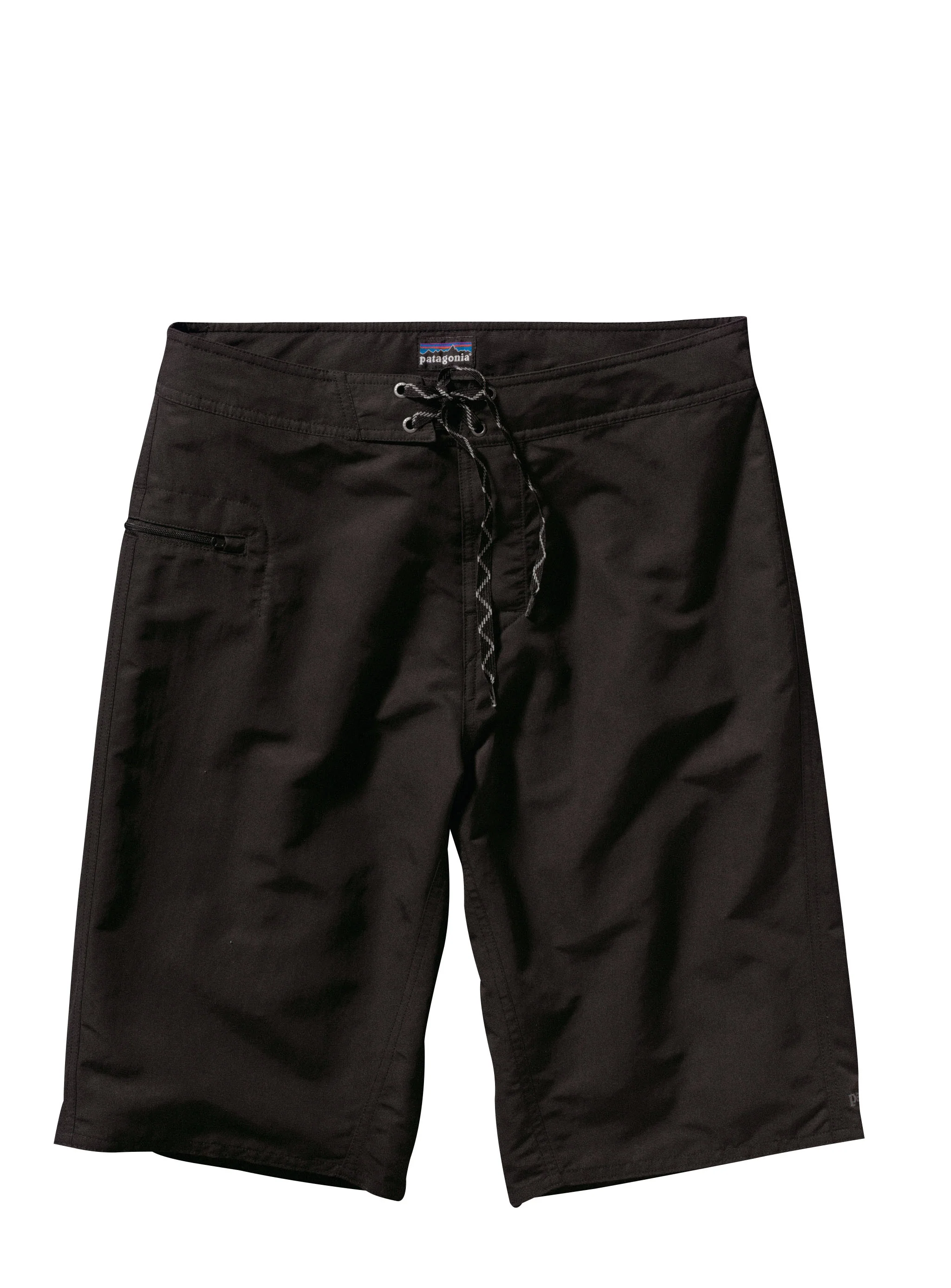 M's Twenty-Three's Wavefarer® Board Shorts