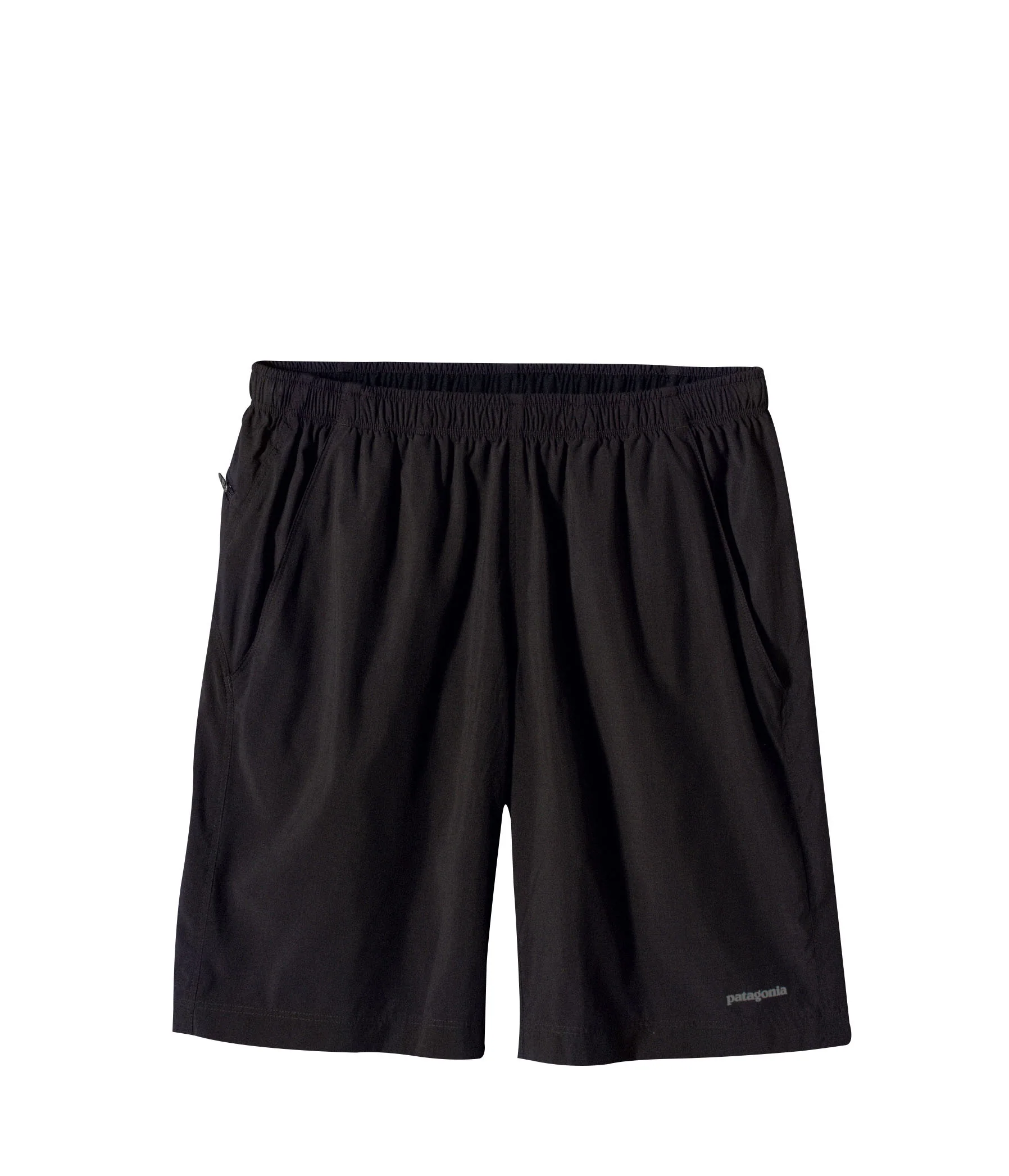 M's Ultra Shorts
