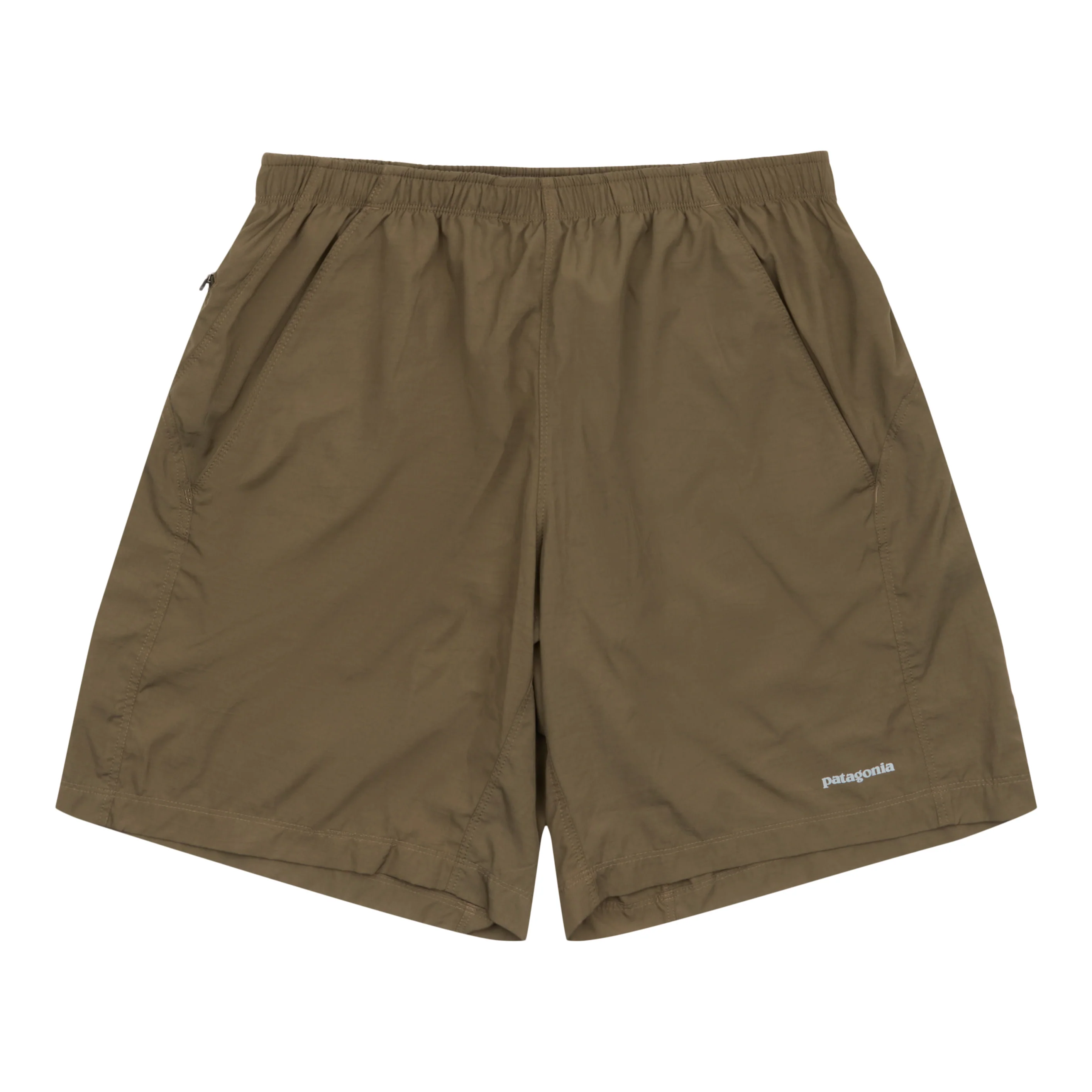M's Ultra Shorts