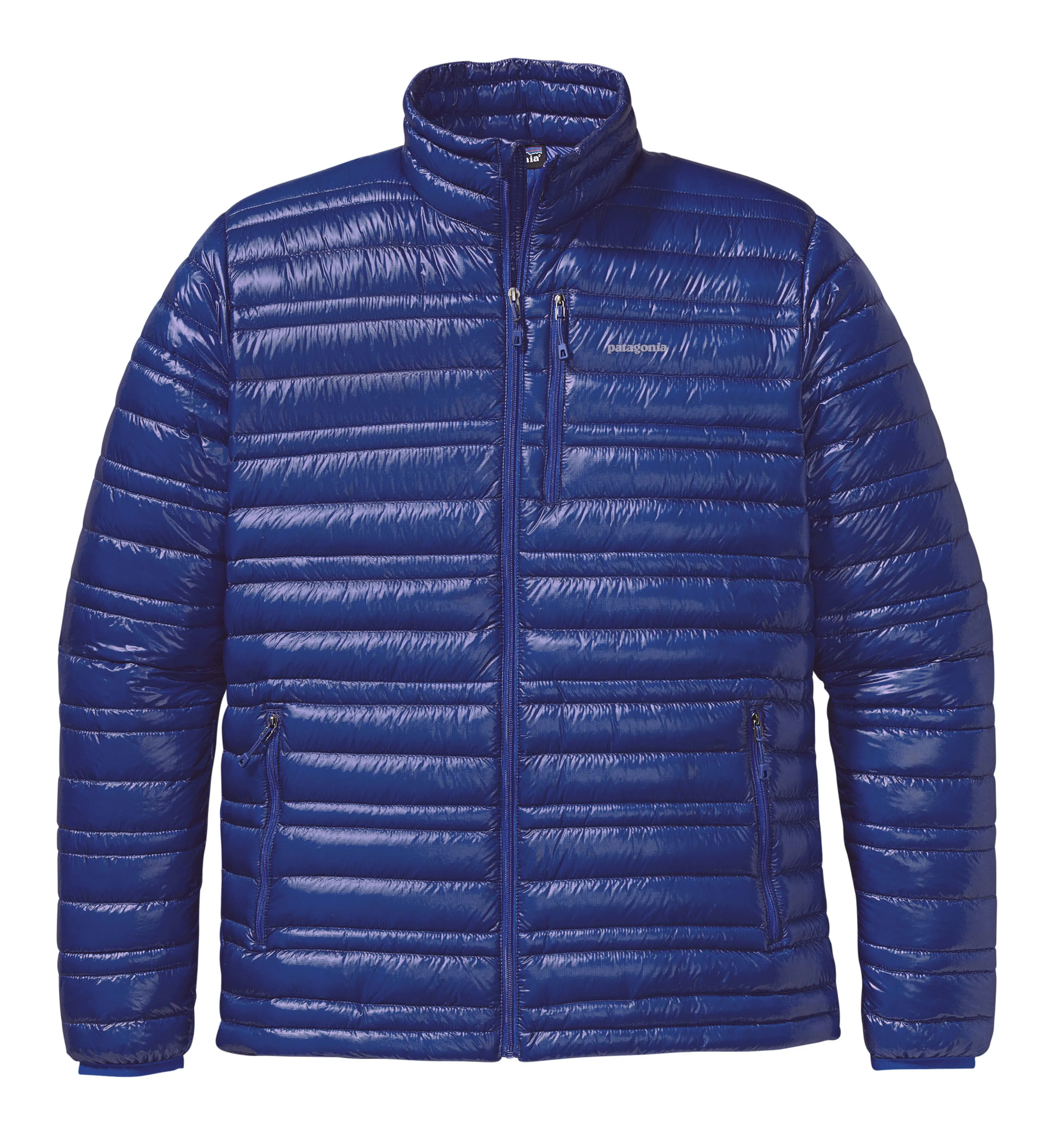M's Ultralight Down Jacket