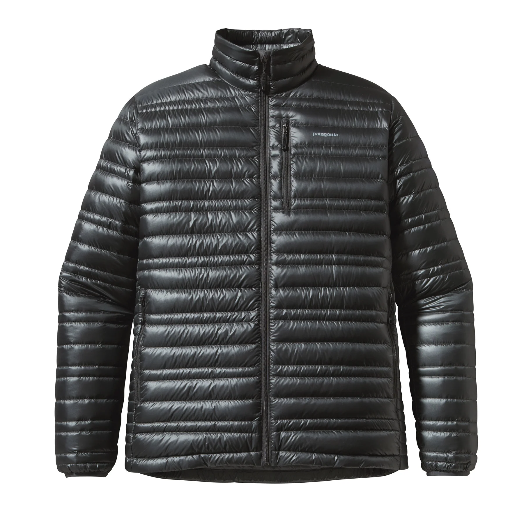 M's Ultralight Down Jacket