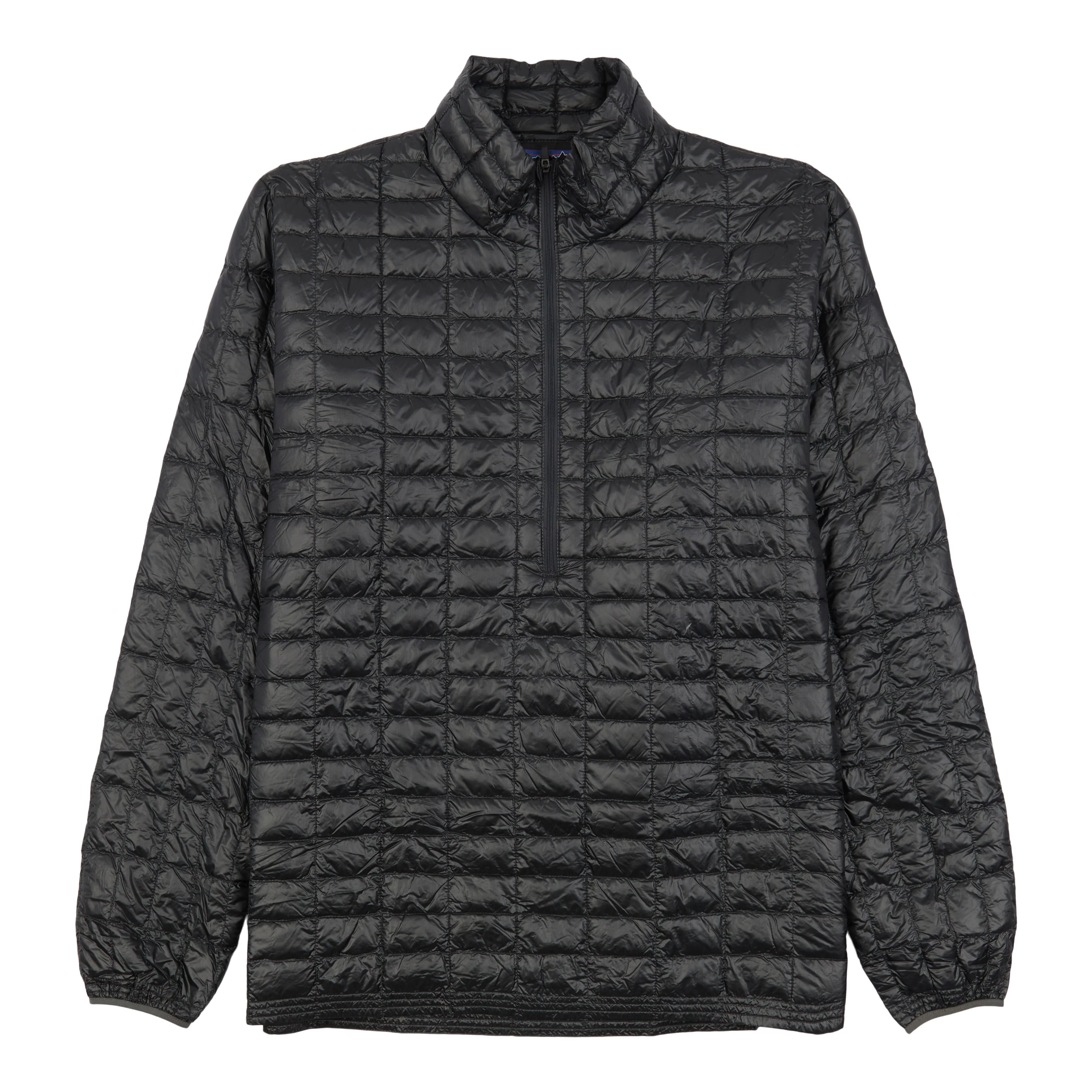 M's Ultralight Down Shirt