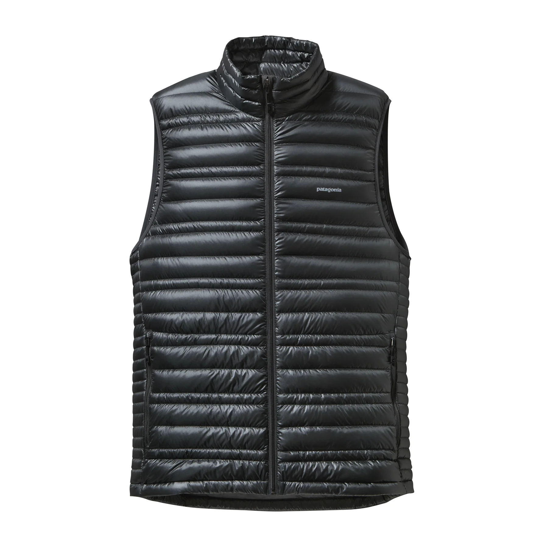 M's Ultralight Down Vest