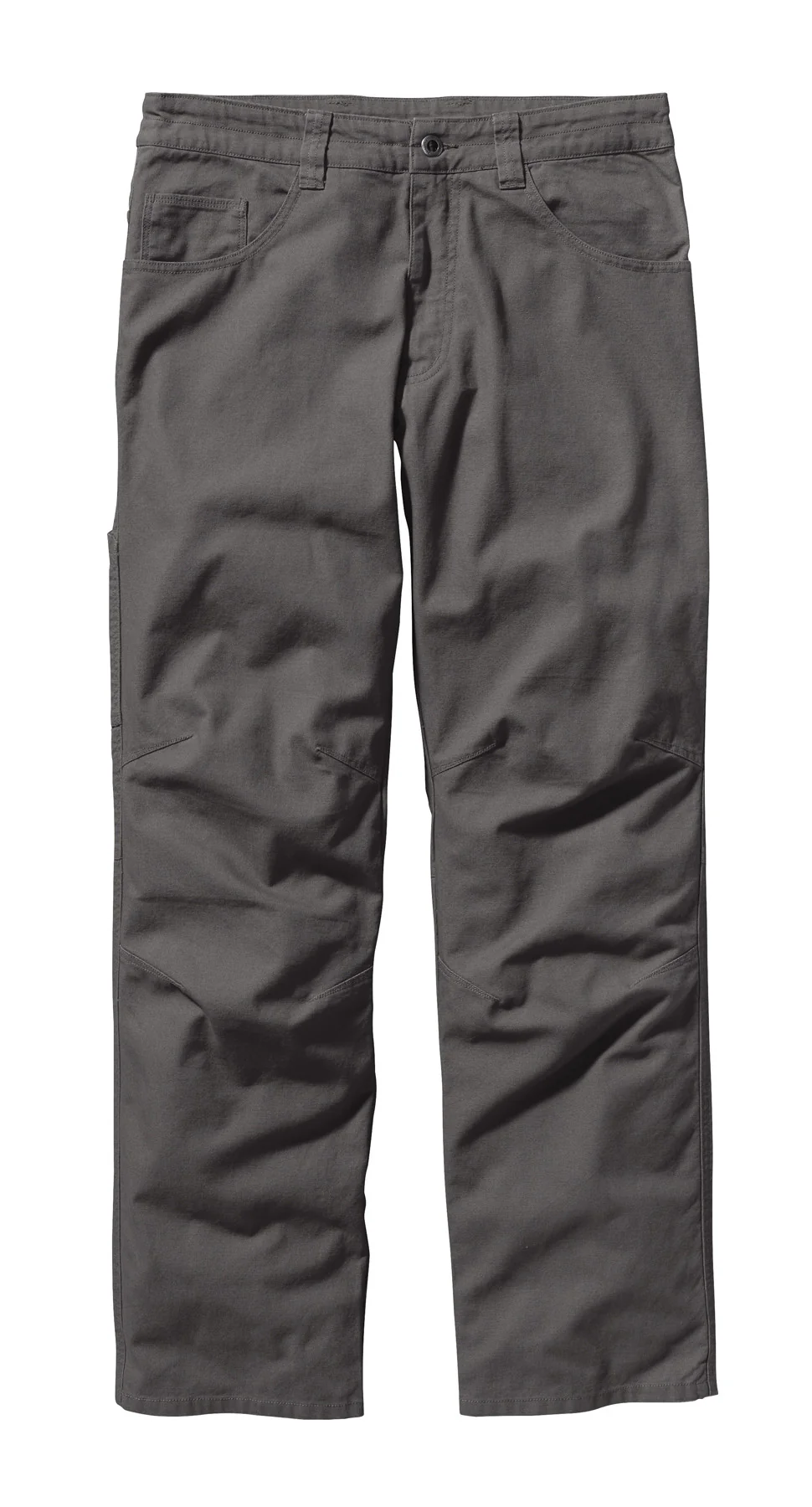 M's Utility Duck Pants
