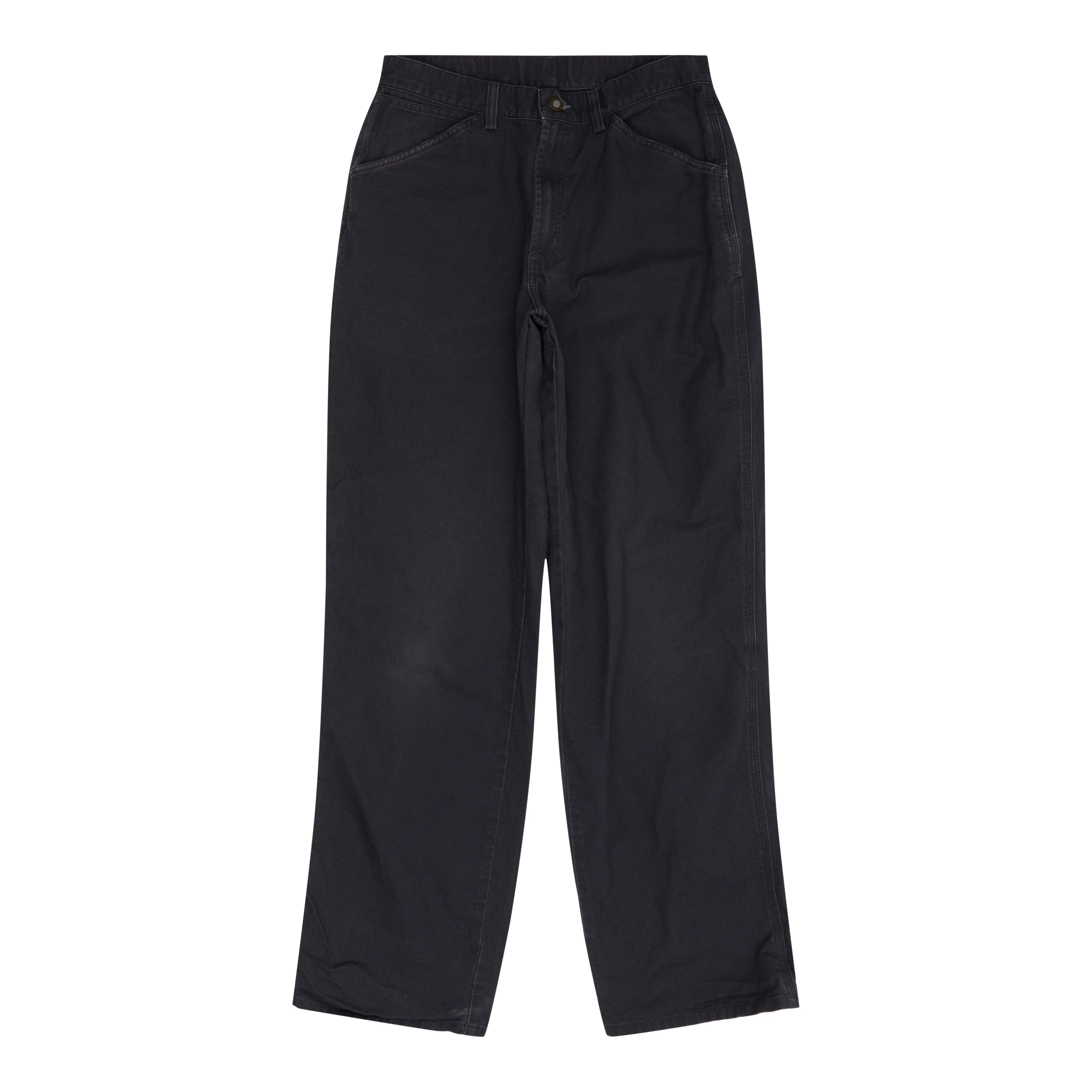 M's Utility Pants