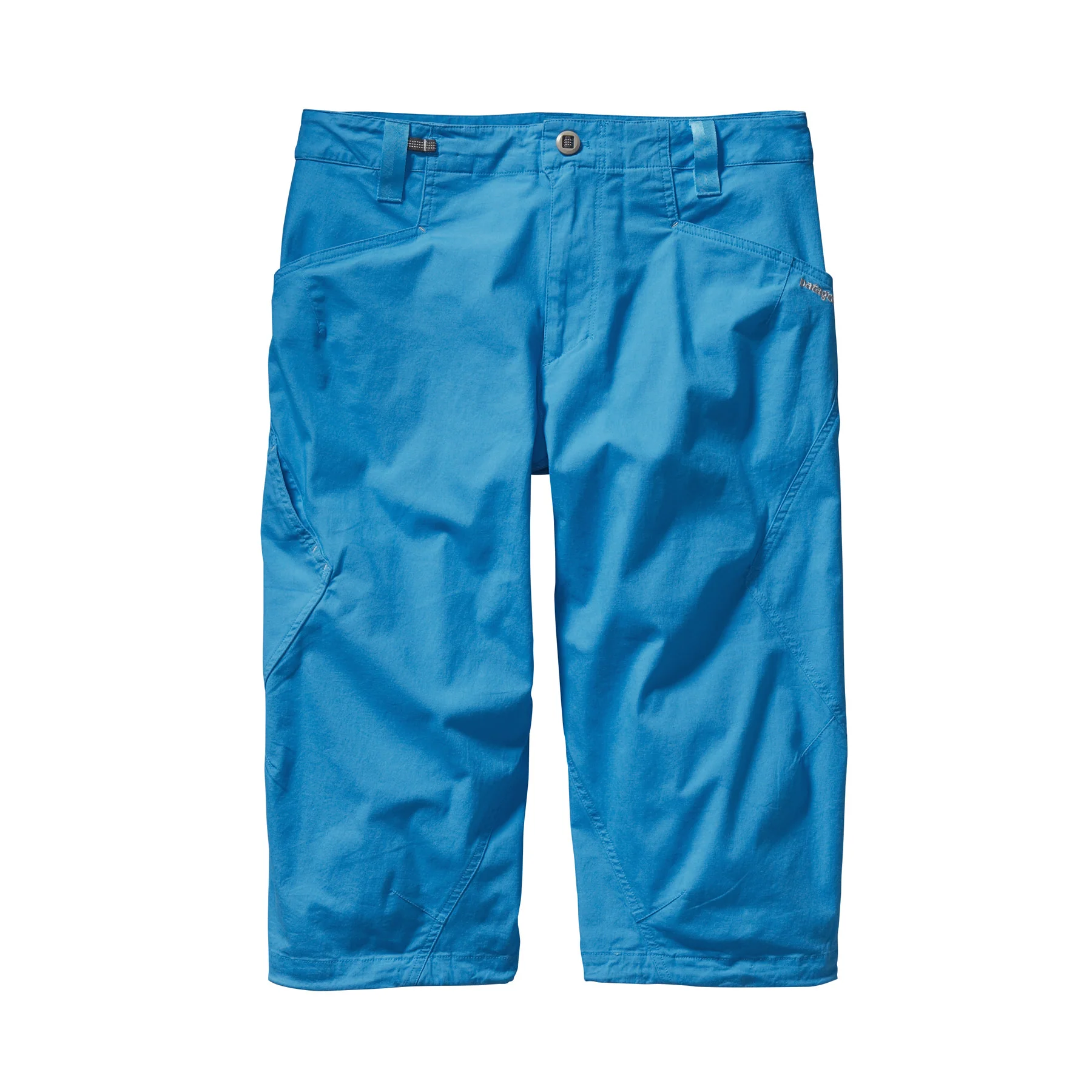 M's Venga Rock Knickers