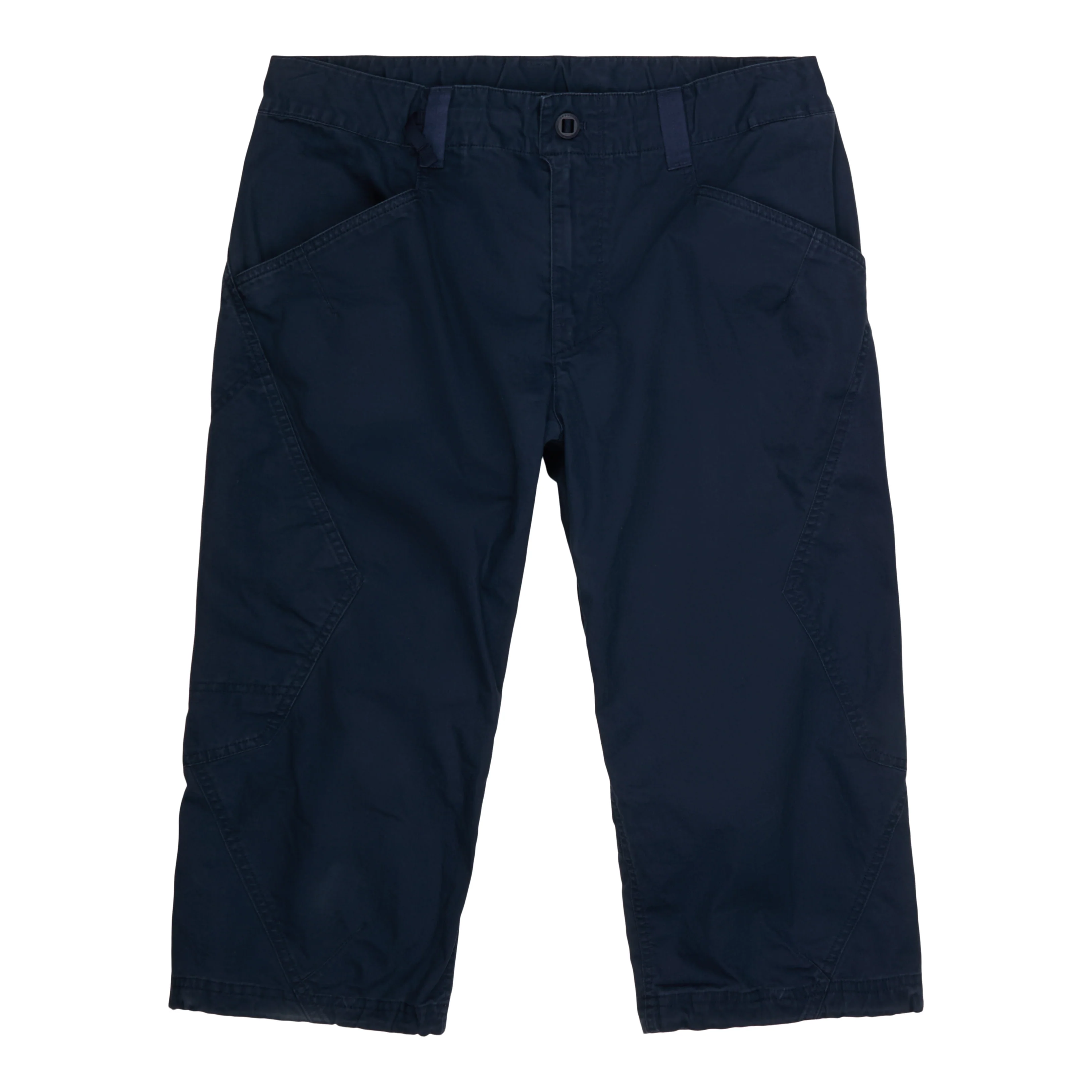 M's Venga Rock Knickers