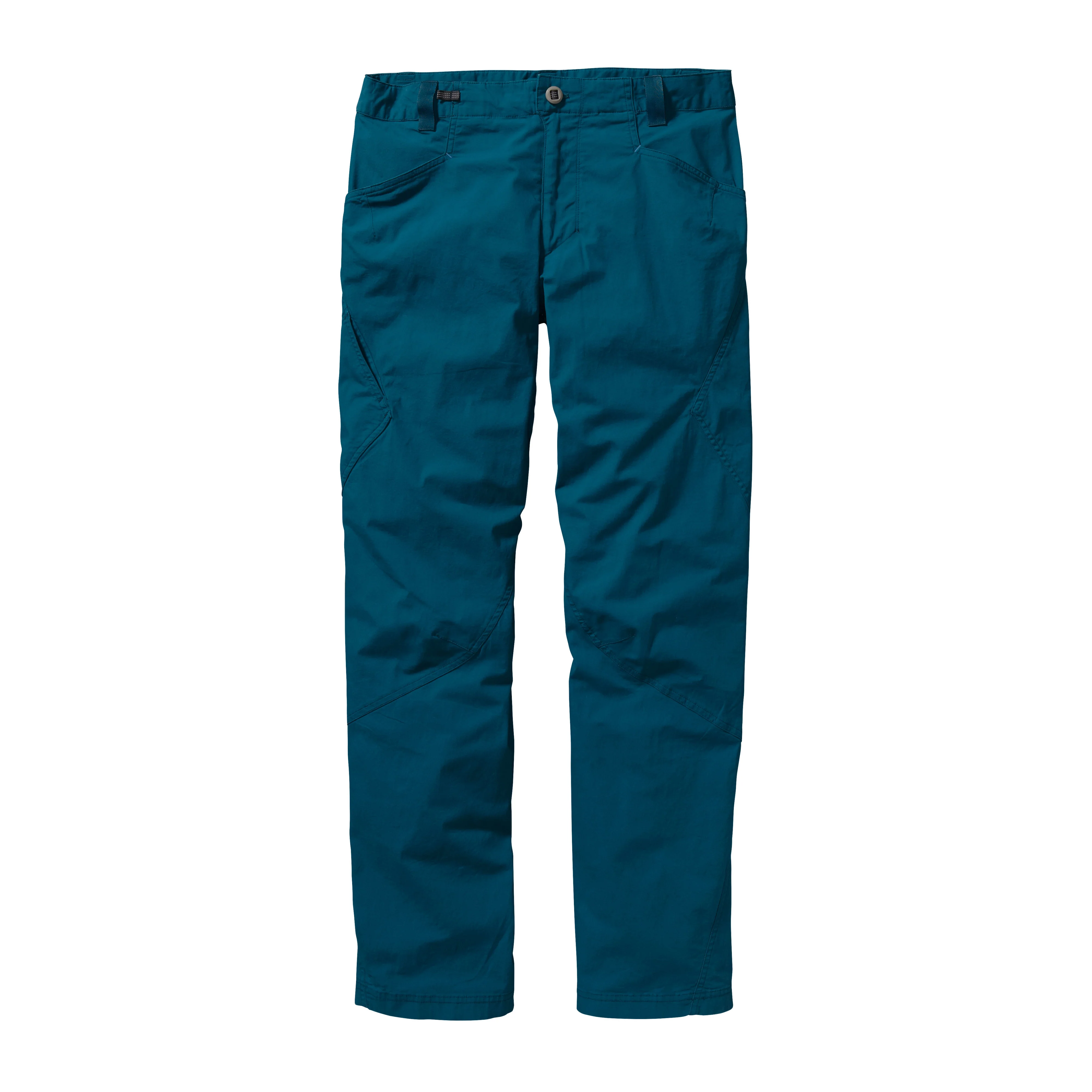 M's Venga Rock Pants