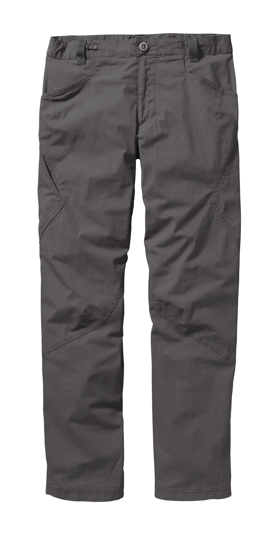 M's Venga Rock Pants