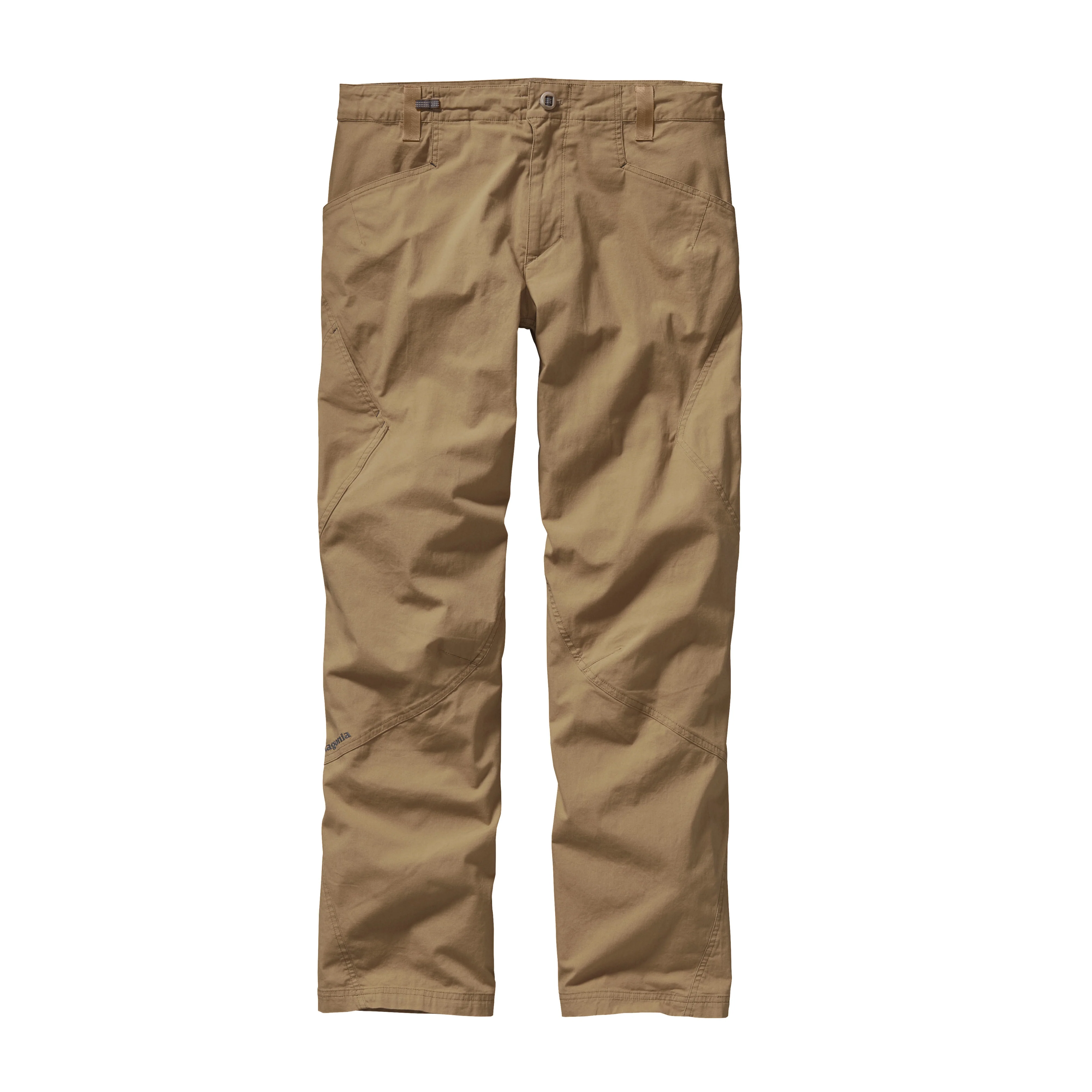 M's Venga Rock Pants