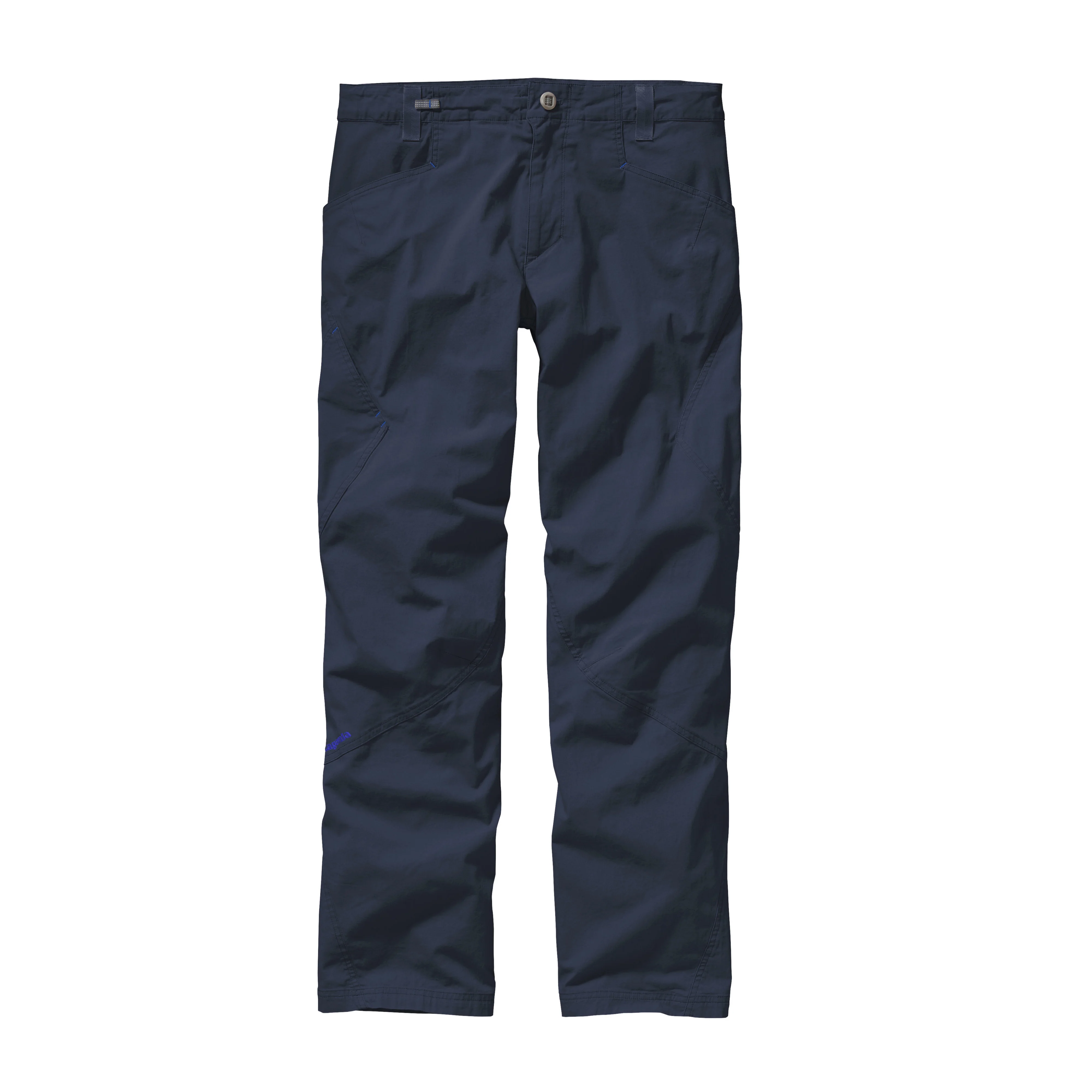 M's Venga Rock Pants