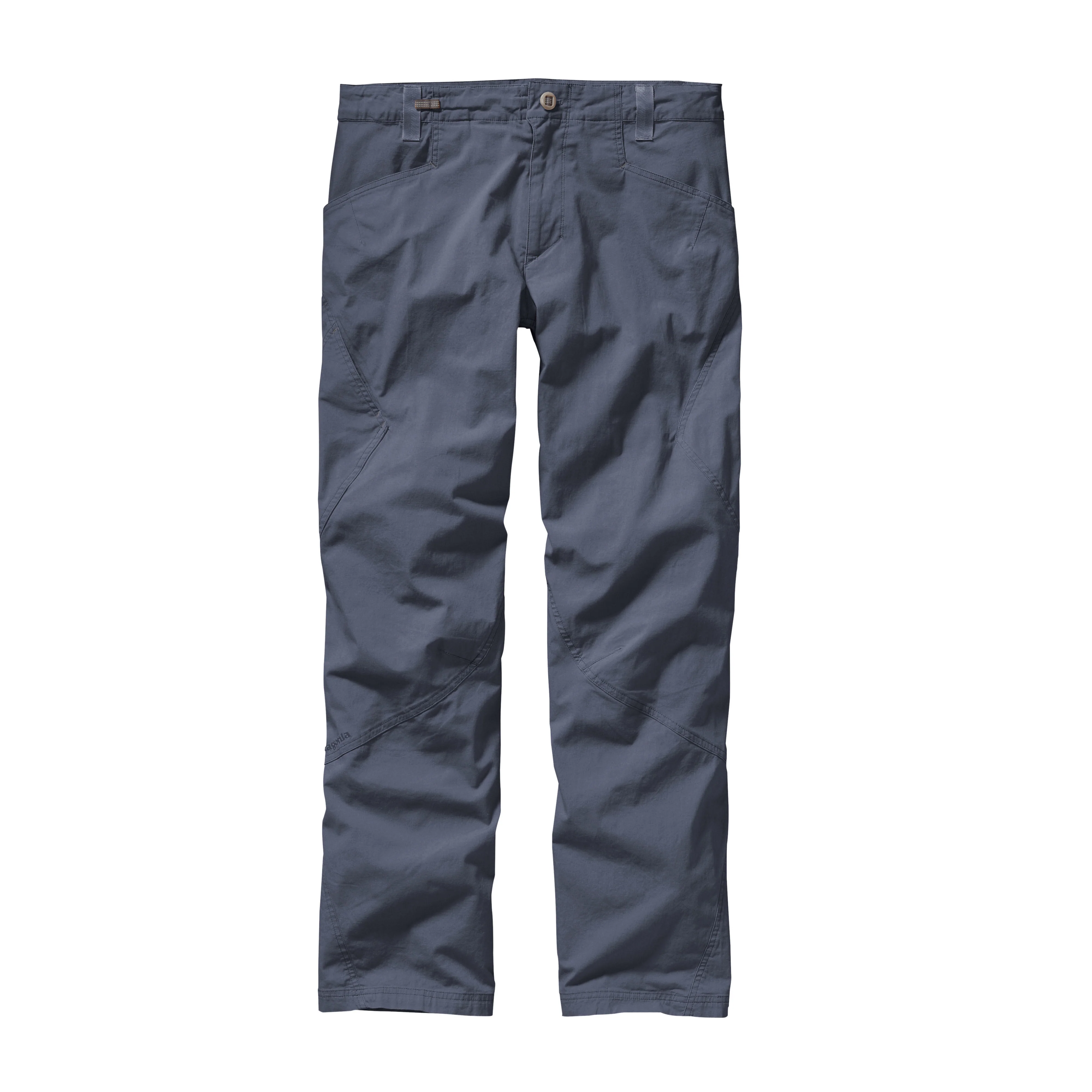 M's Venga Rock Pants