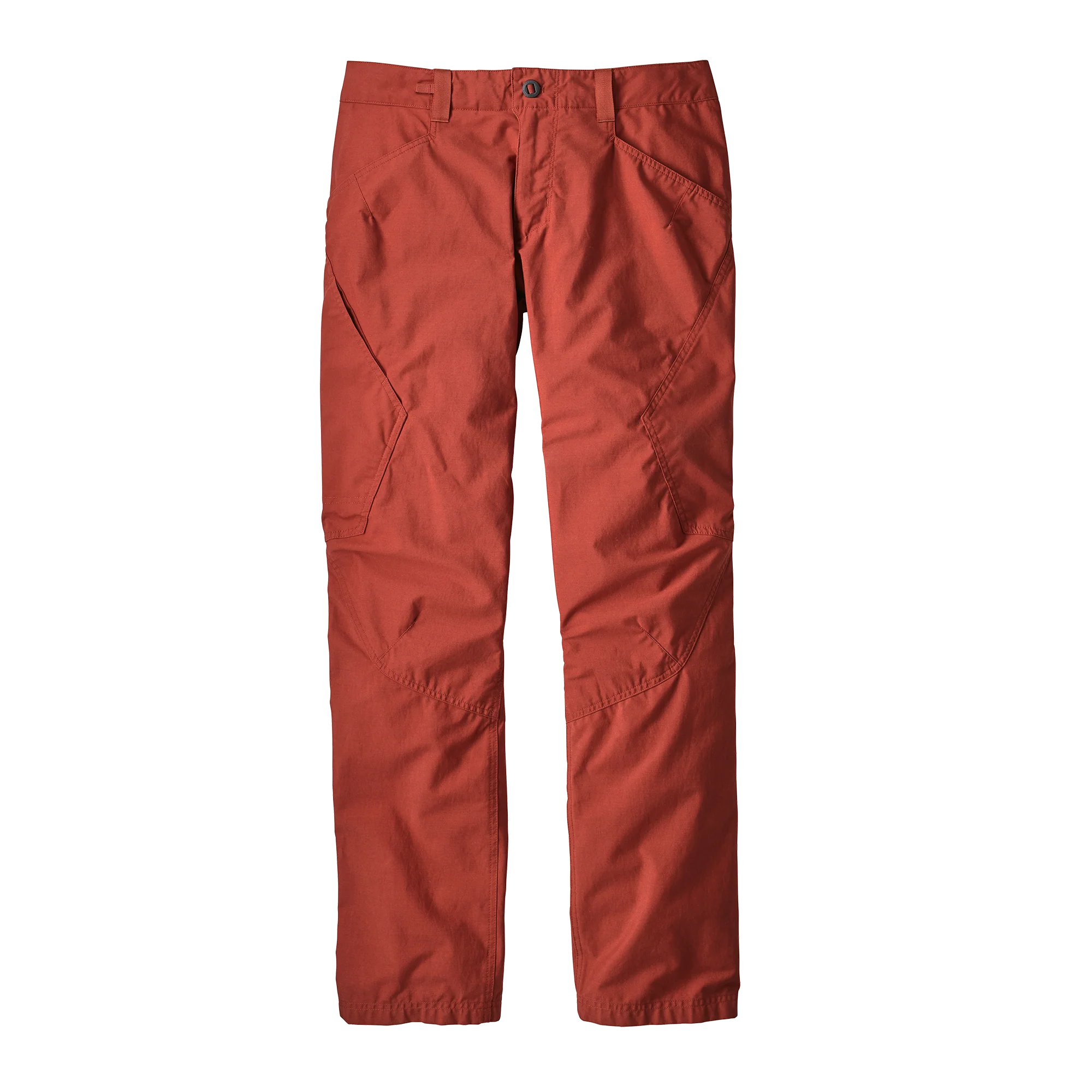 M's Venga Rock Pants