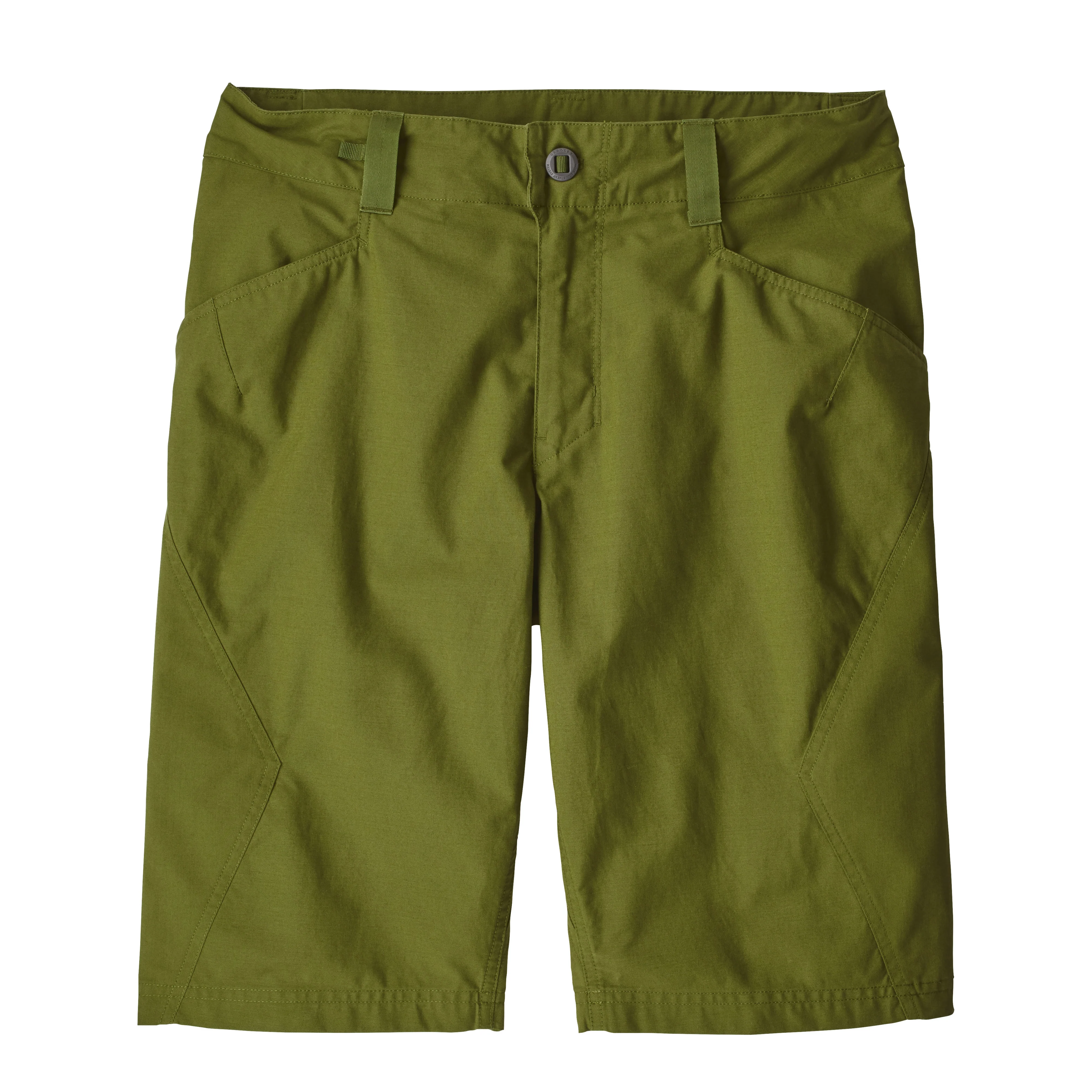 M's Venga Rock Shorts