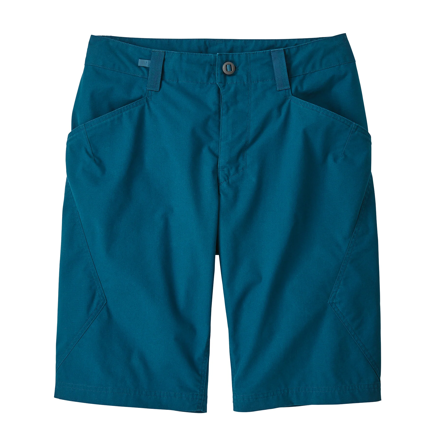 M's Venga Rock Shorts
