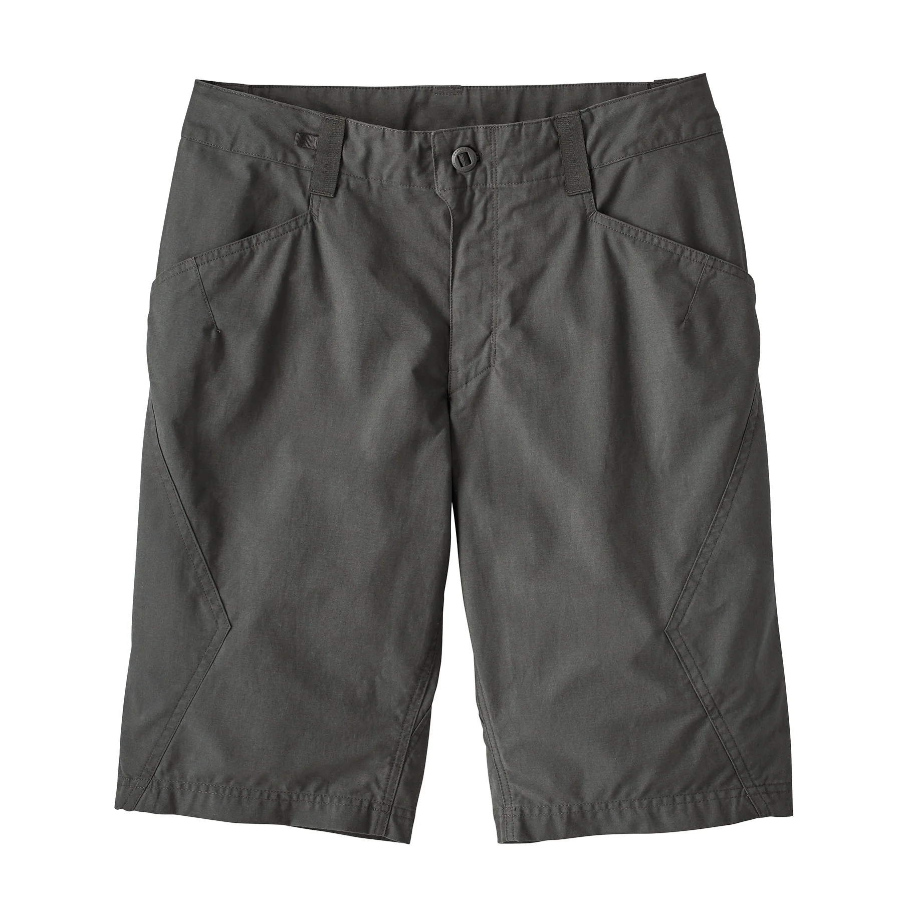 M's Venga Rock Shorts