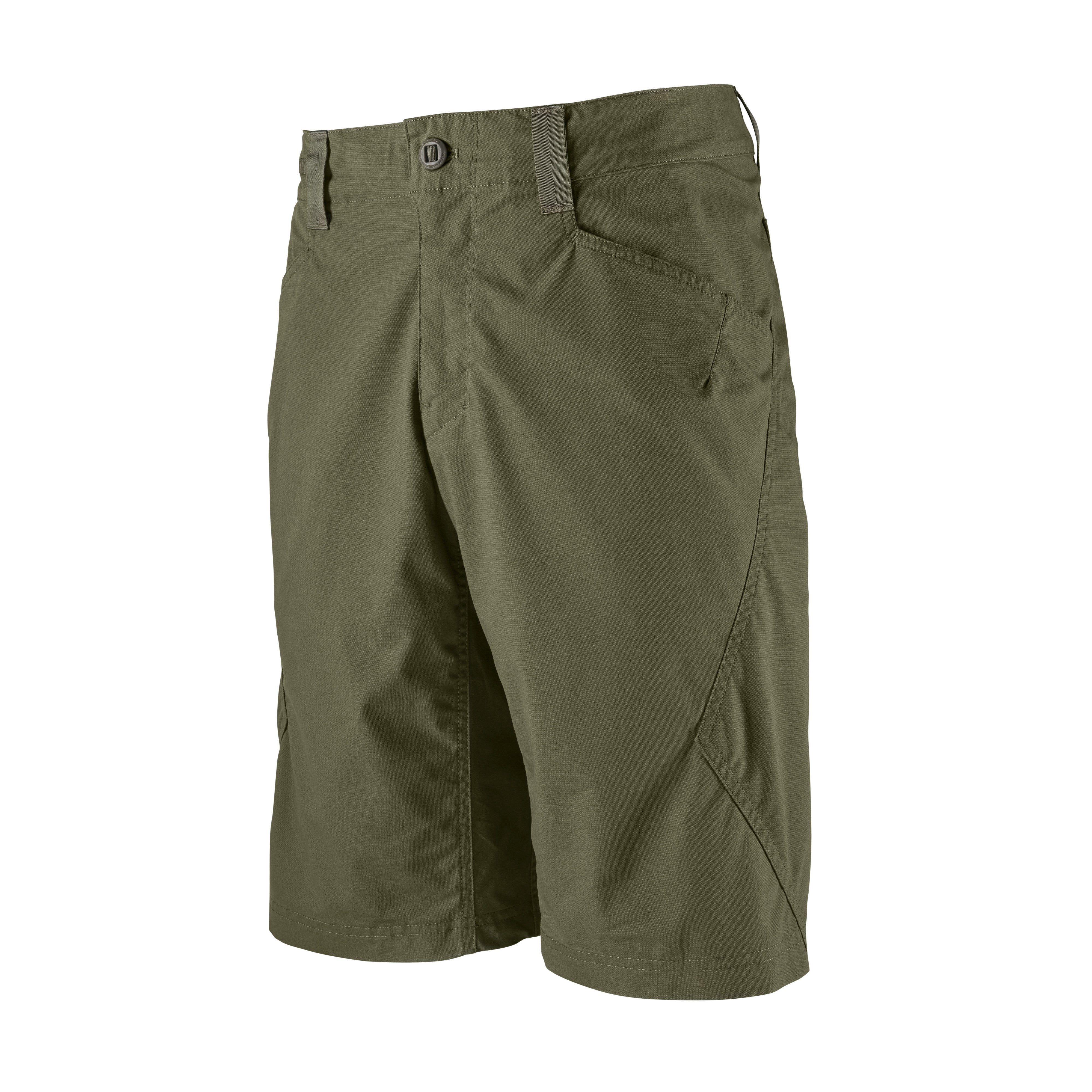 M's Venga Rock Shorts