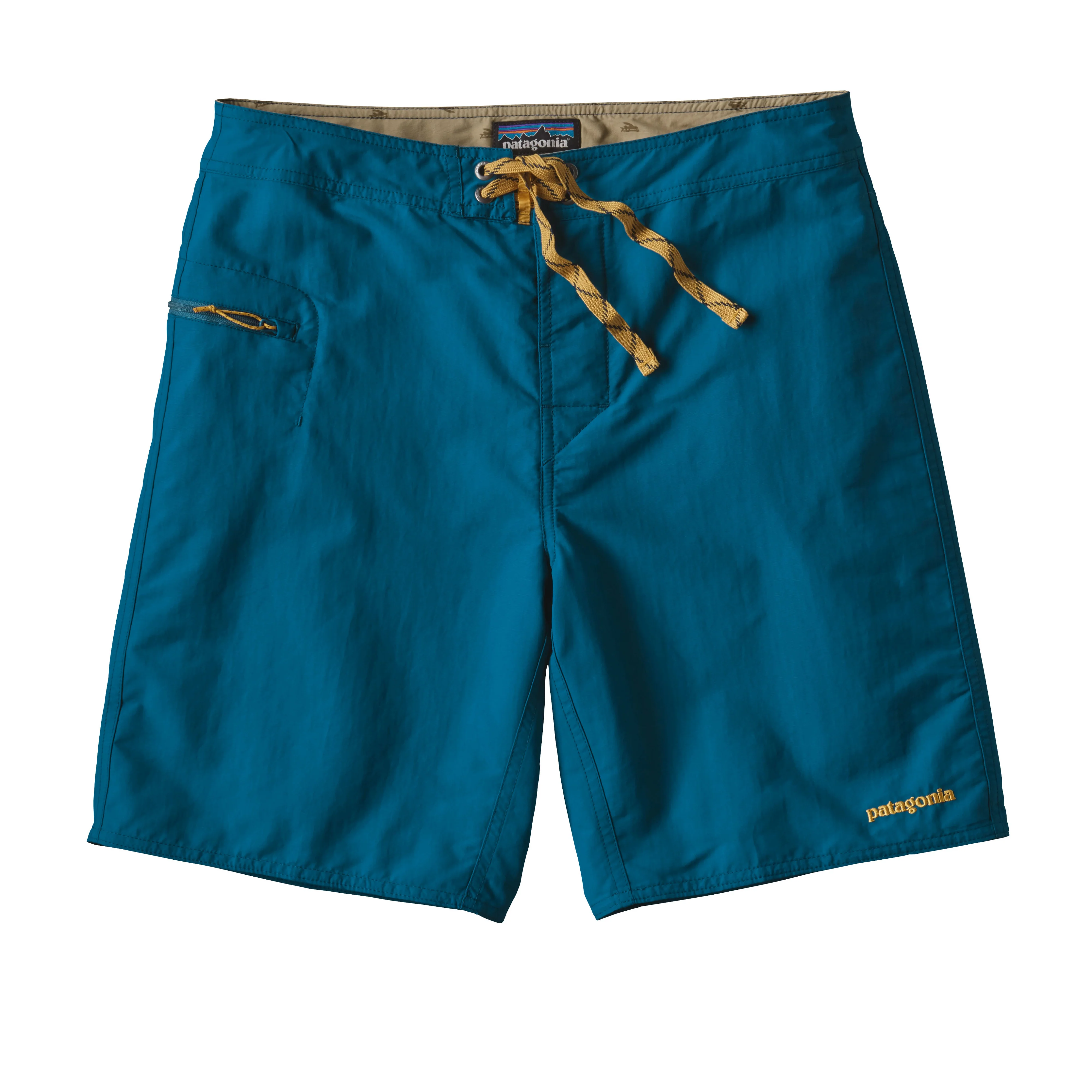 M's Wavefarer® Board Shorts - 19""