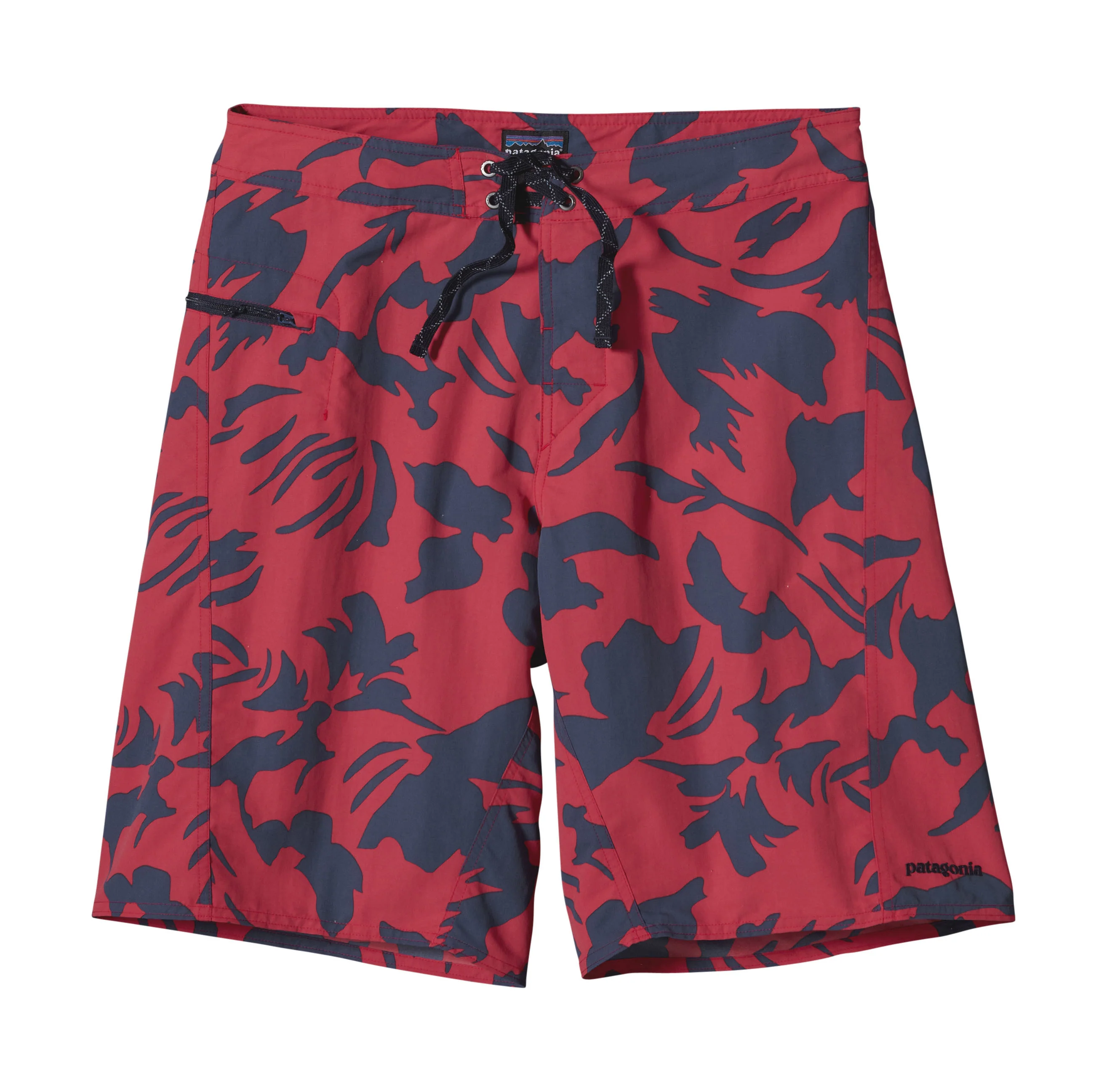 M's Wavefarer® Board Shorts - 21""