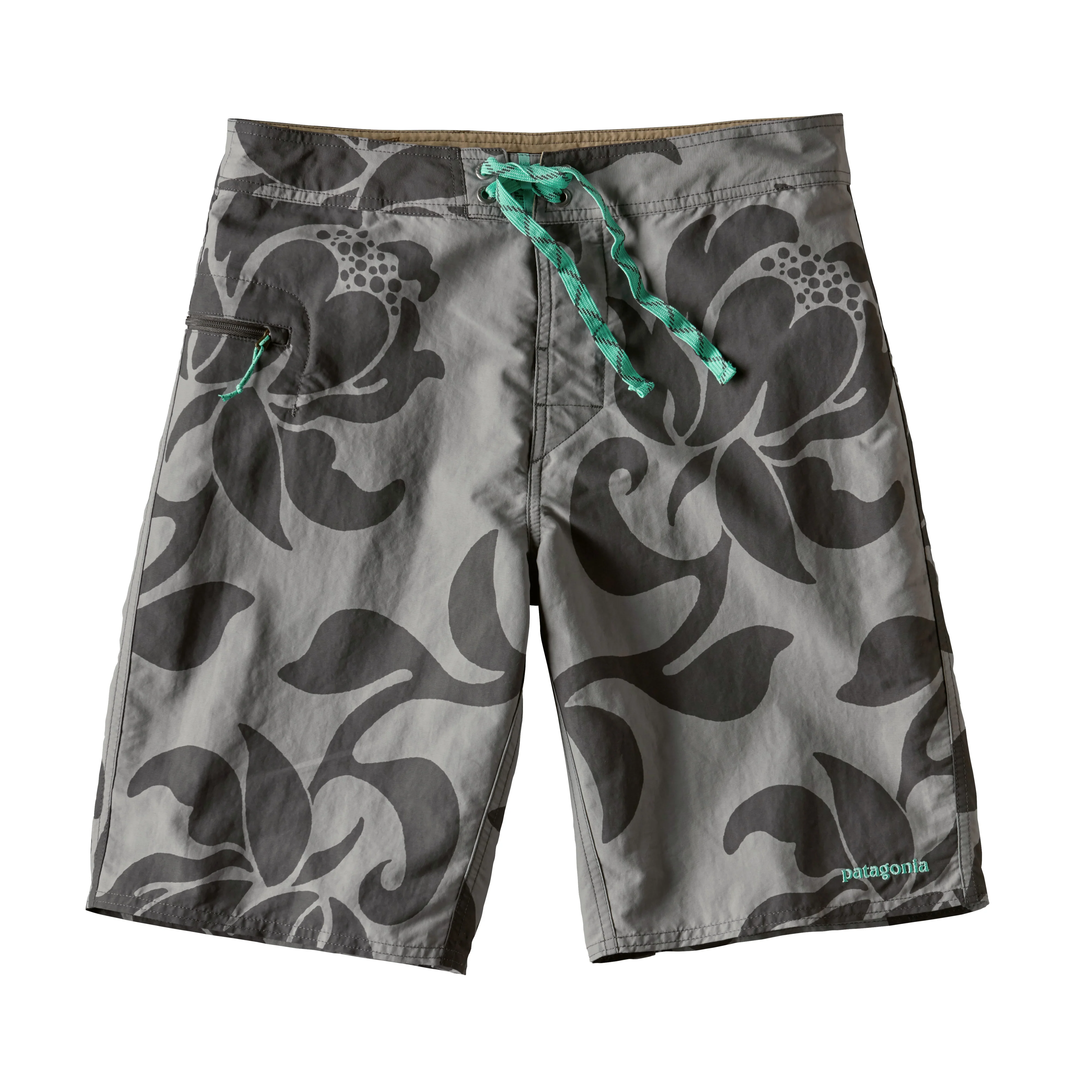 M's Wavefarer® Board Shorts - 21""