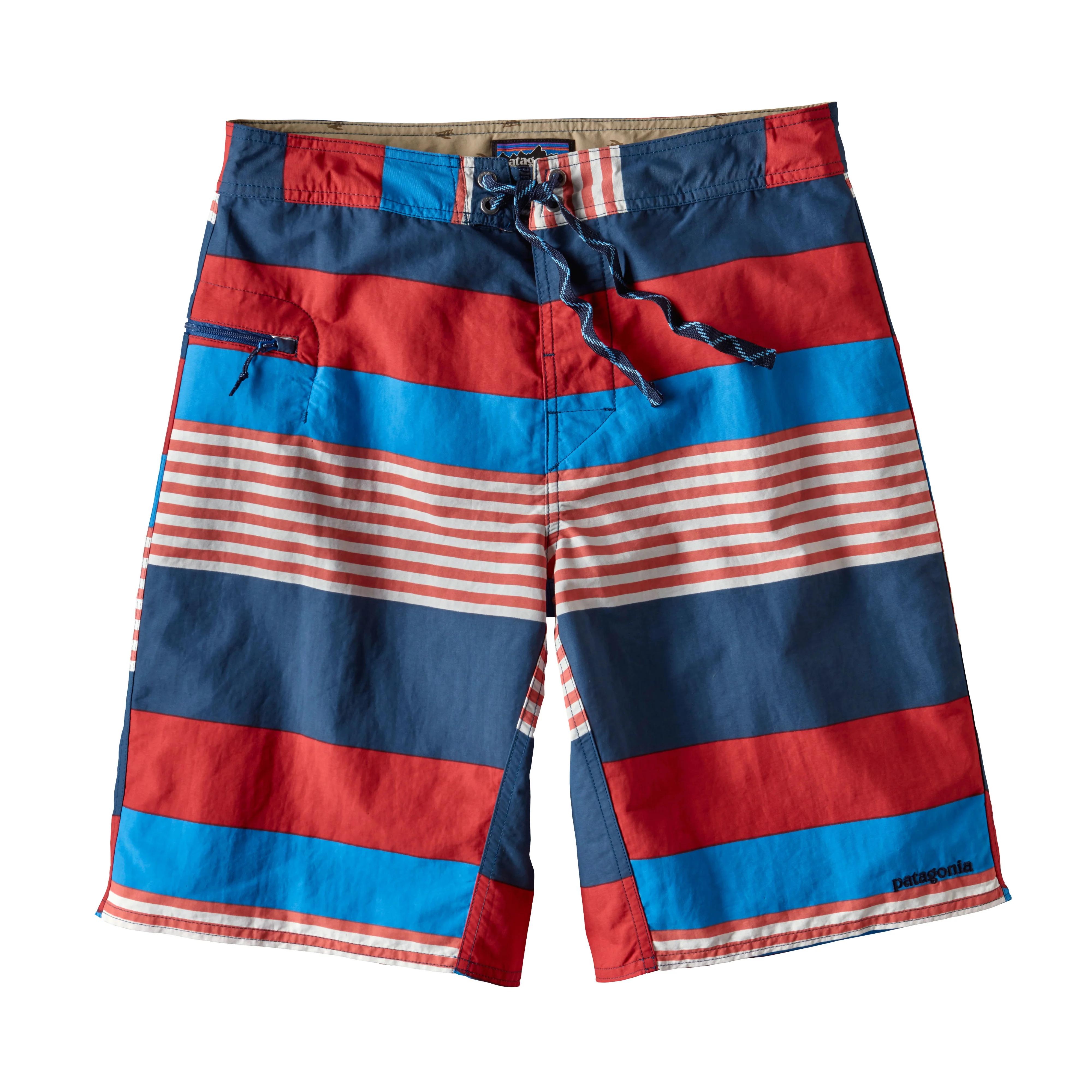 M's Wavefarer® Board Shorts - 21""