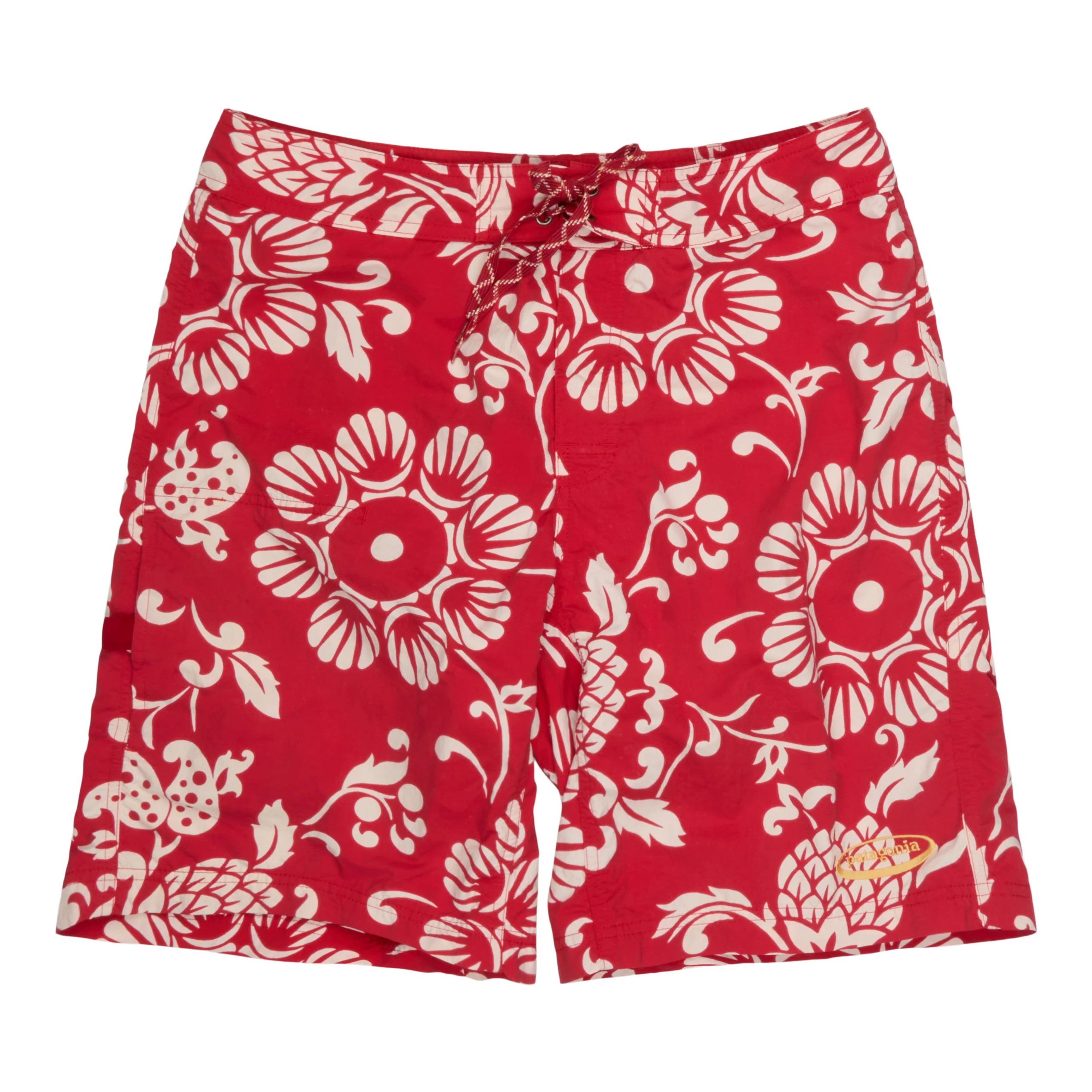 M's Wavefarer Board Shorts