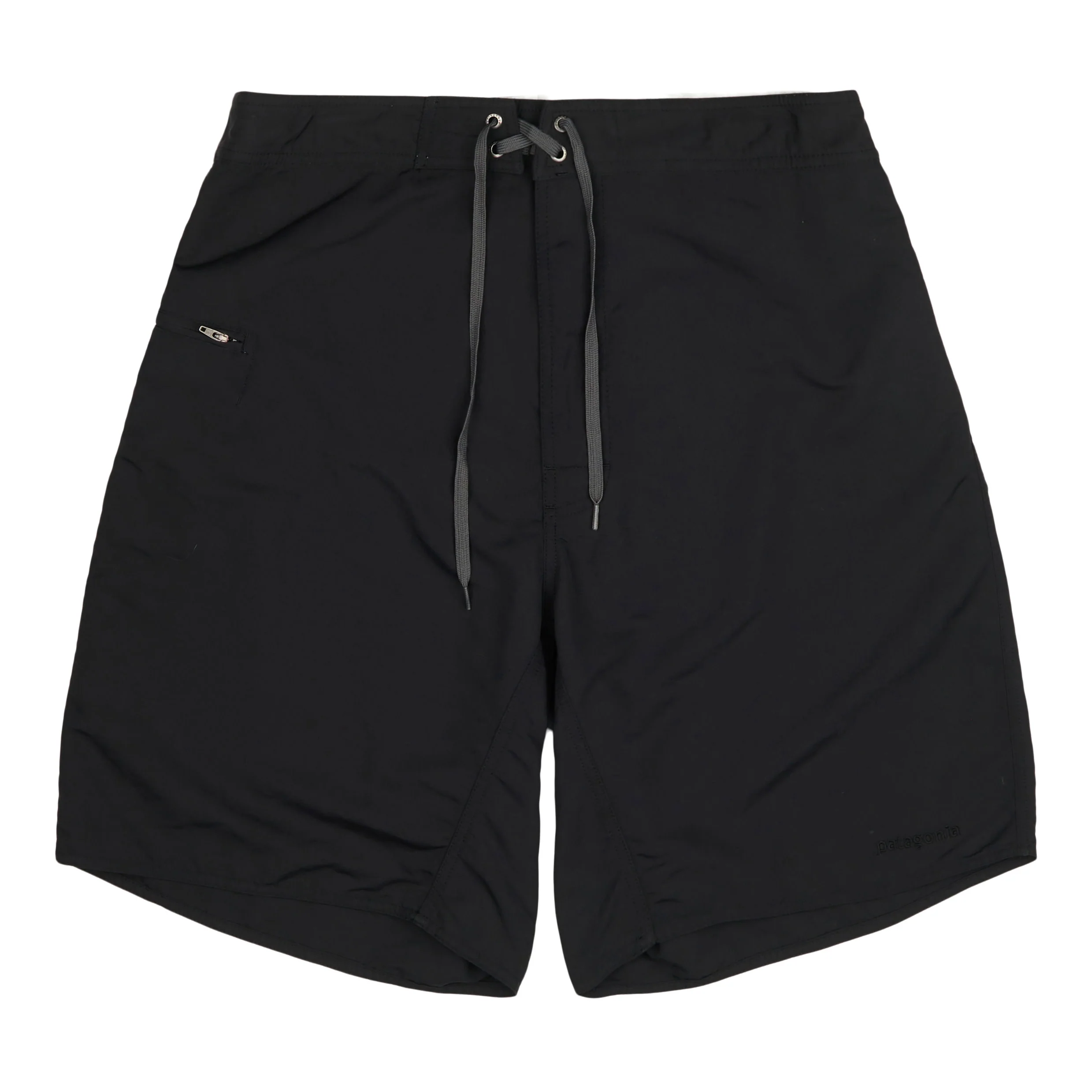 M's Wavefarer Board Shorts