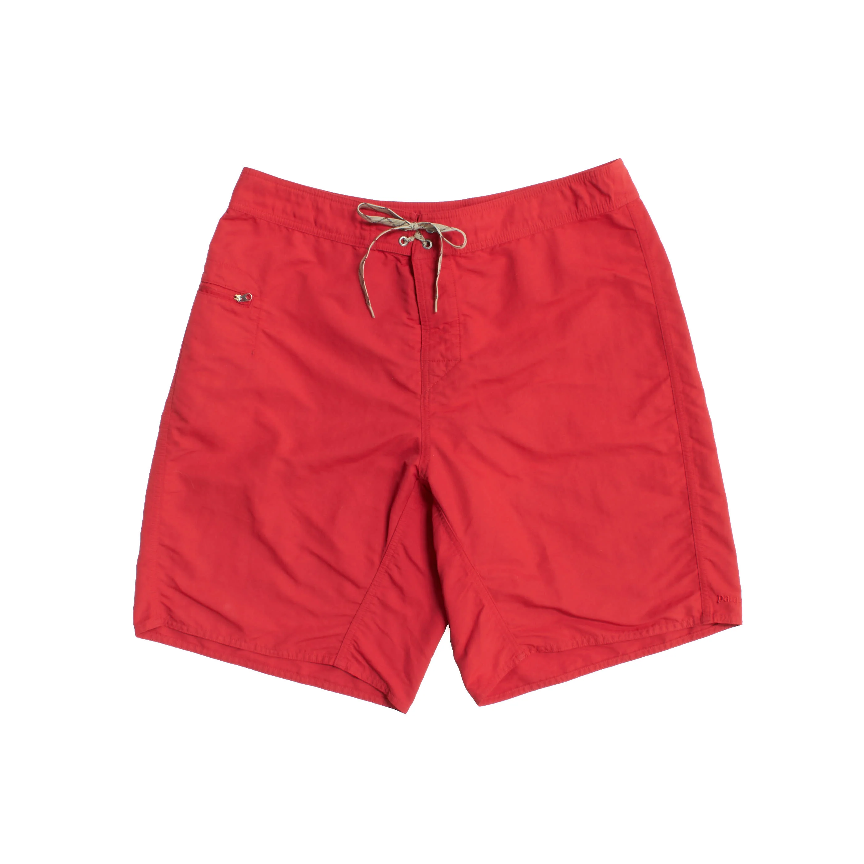 M's Wavefarer® Board Shorts