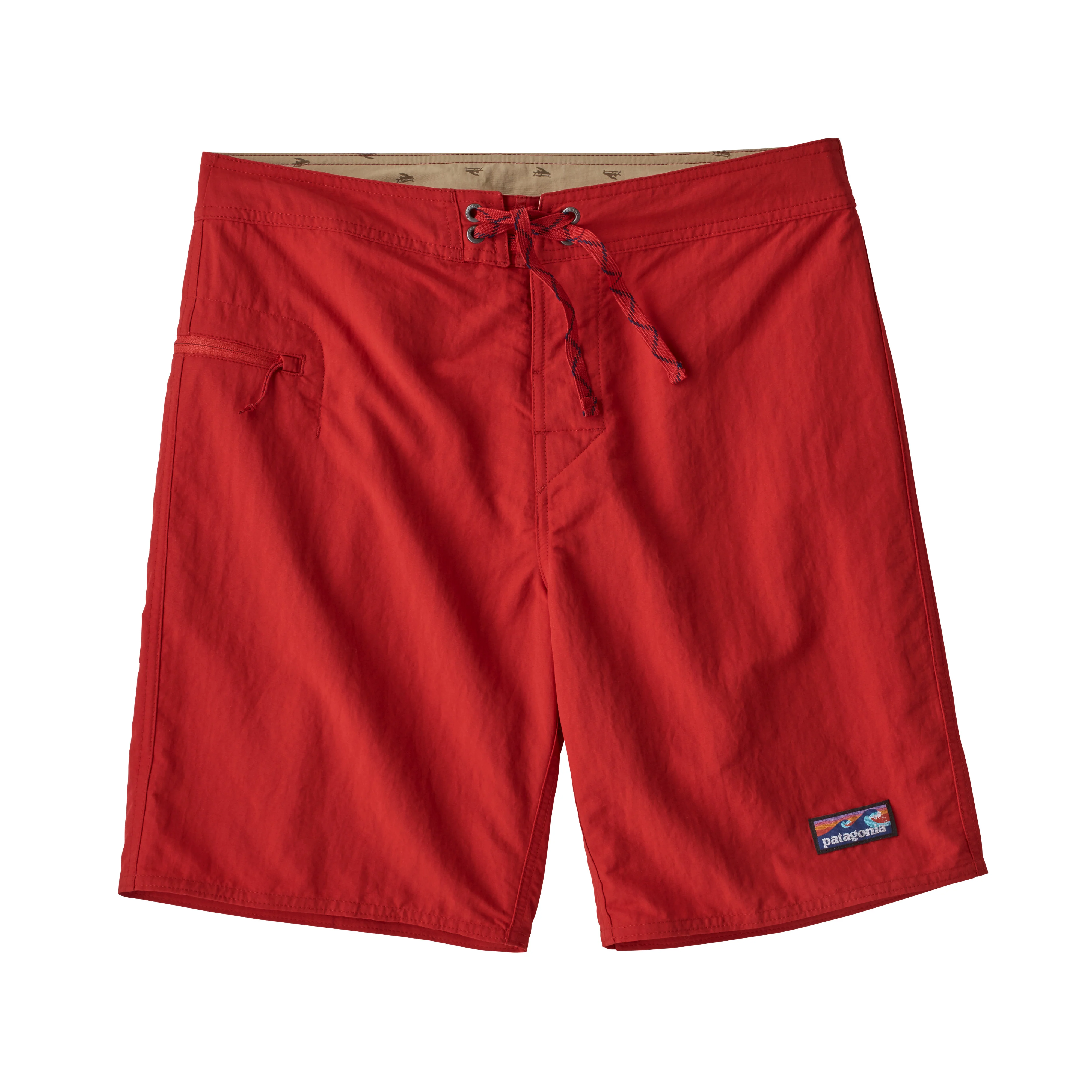 M's Wavefarer® Boardshorts - 19""
