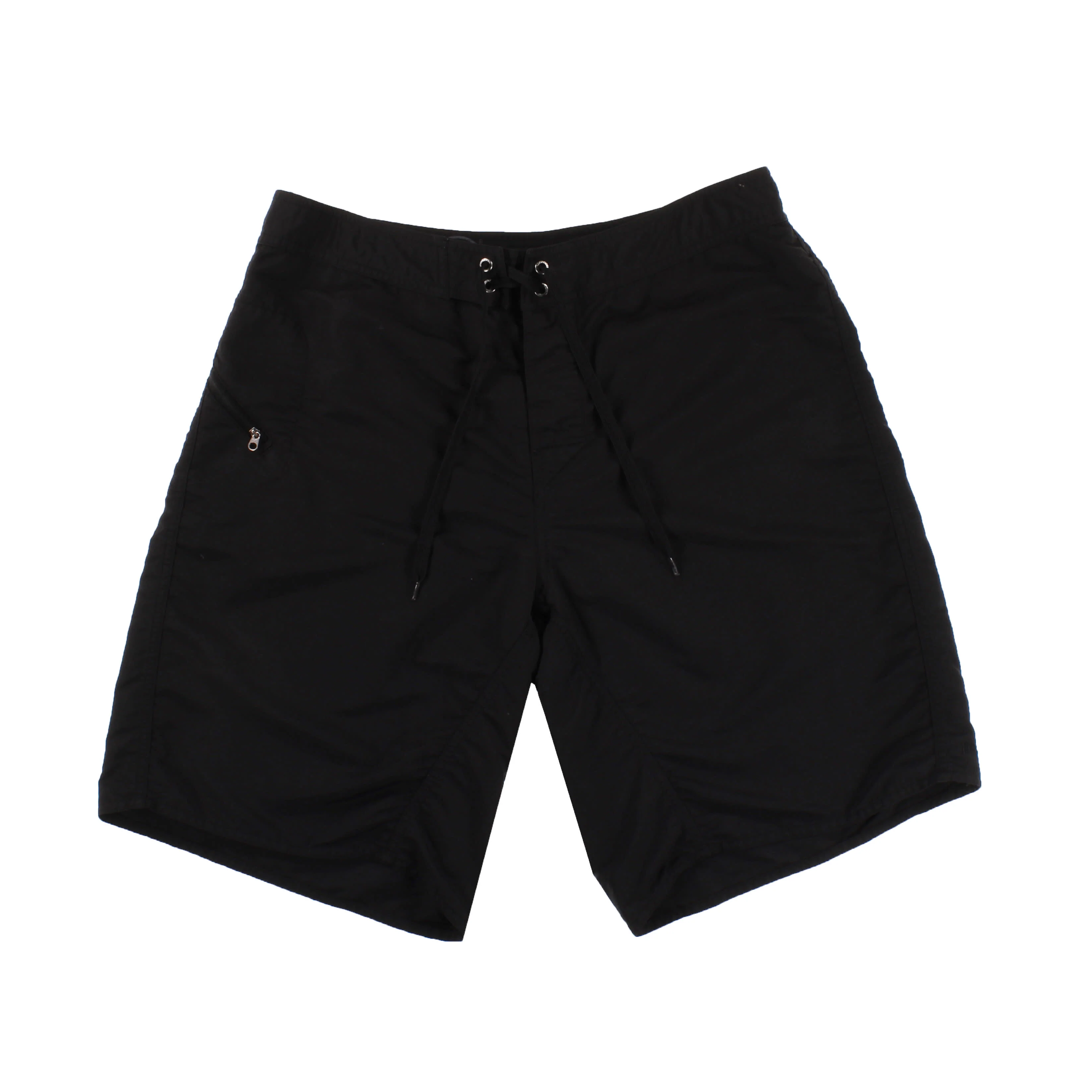 M's Wavefarer® II Board Shorts