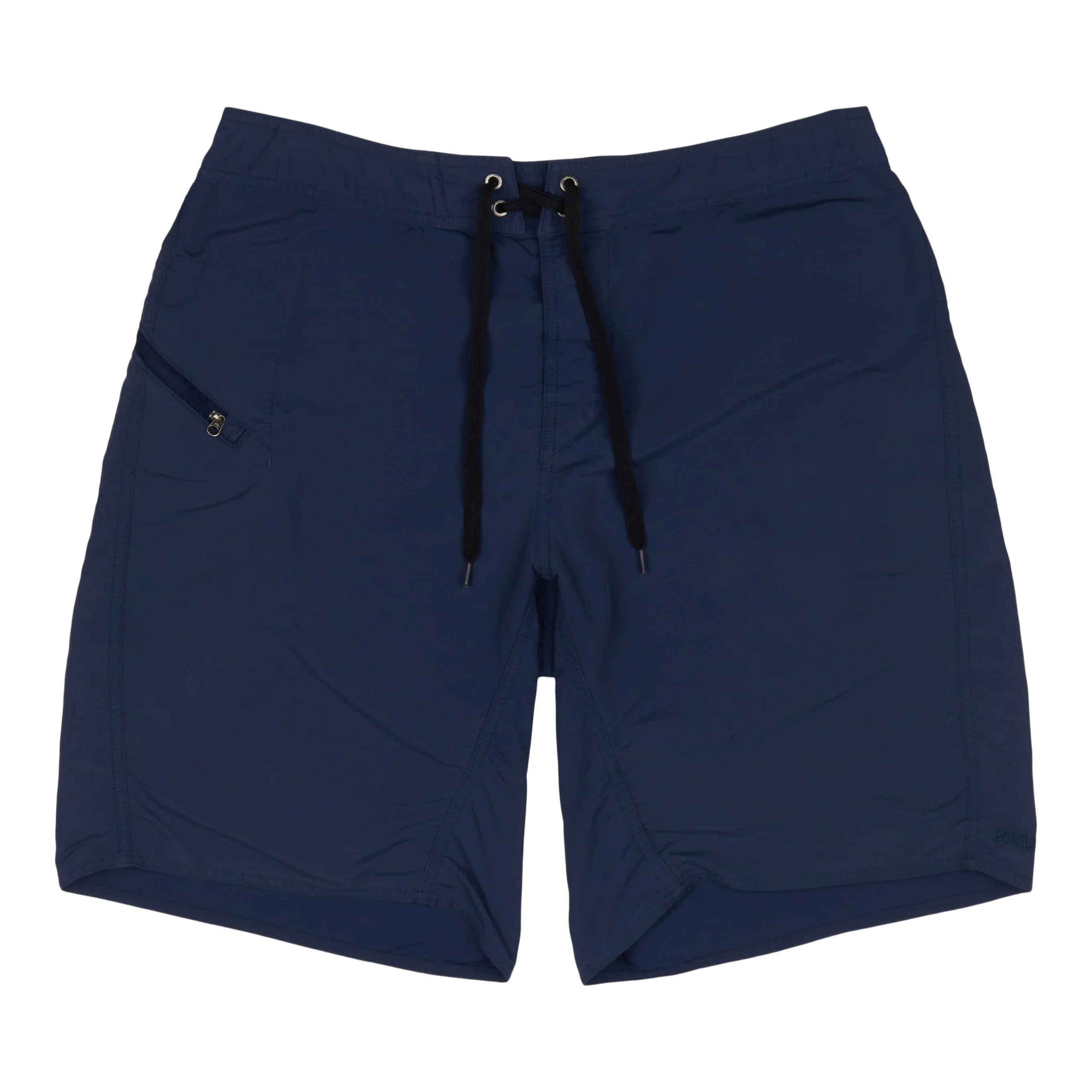 M's Wavefarer® II Board Shorts