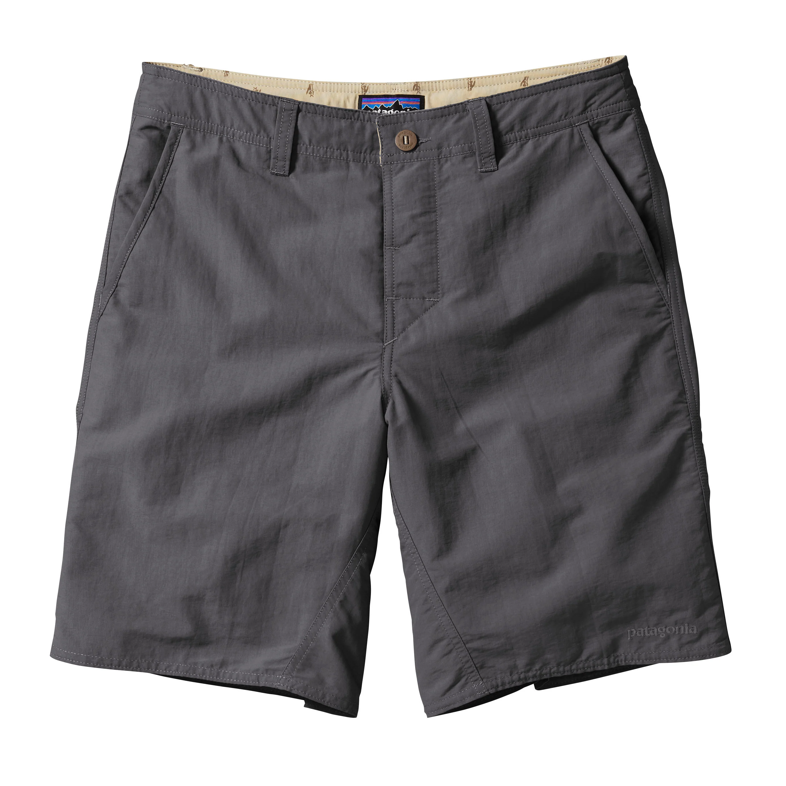 M's Wavefarer® Walk Shorts