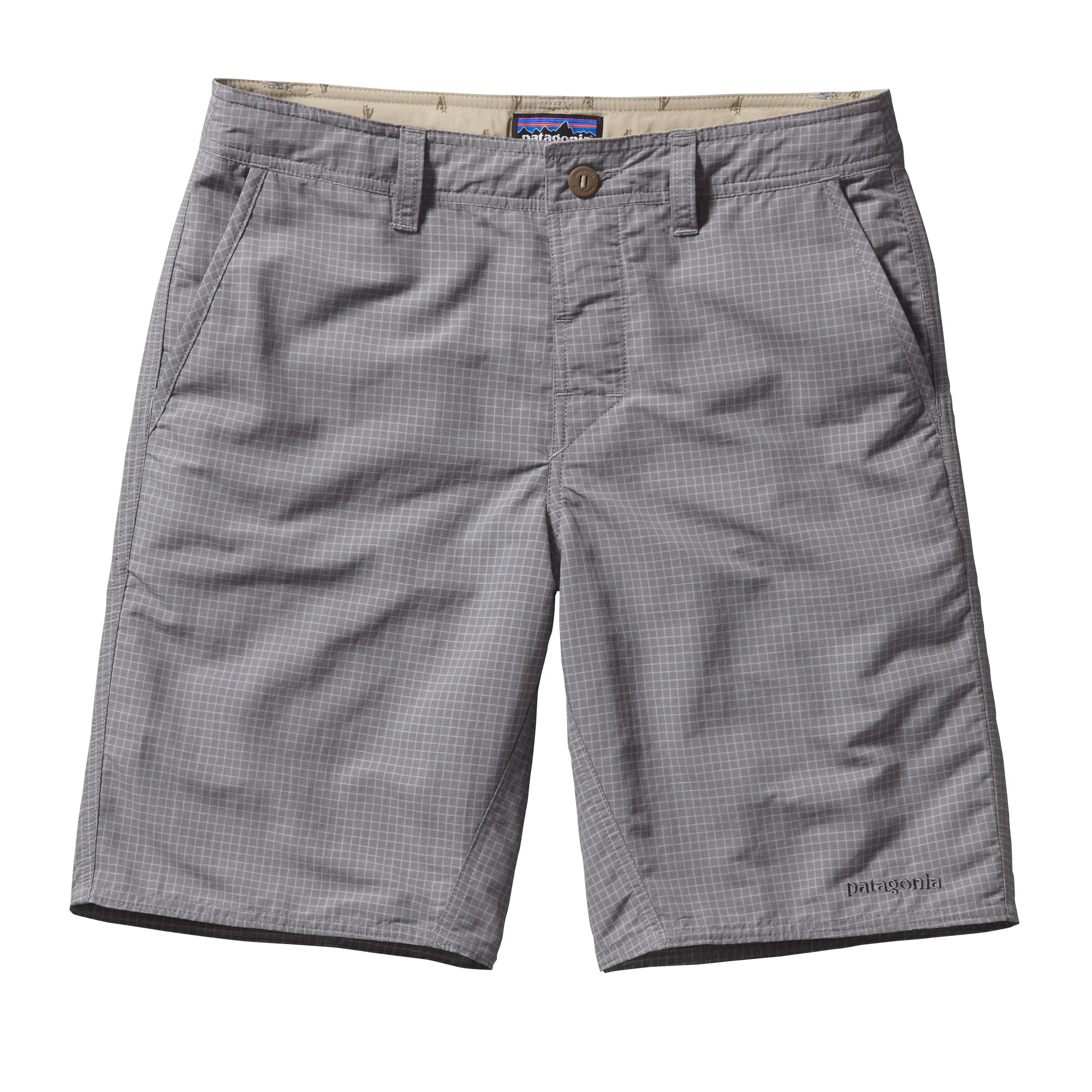 M's Wavefarer® Walk Shorts