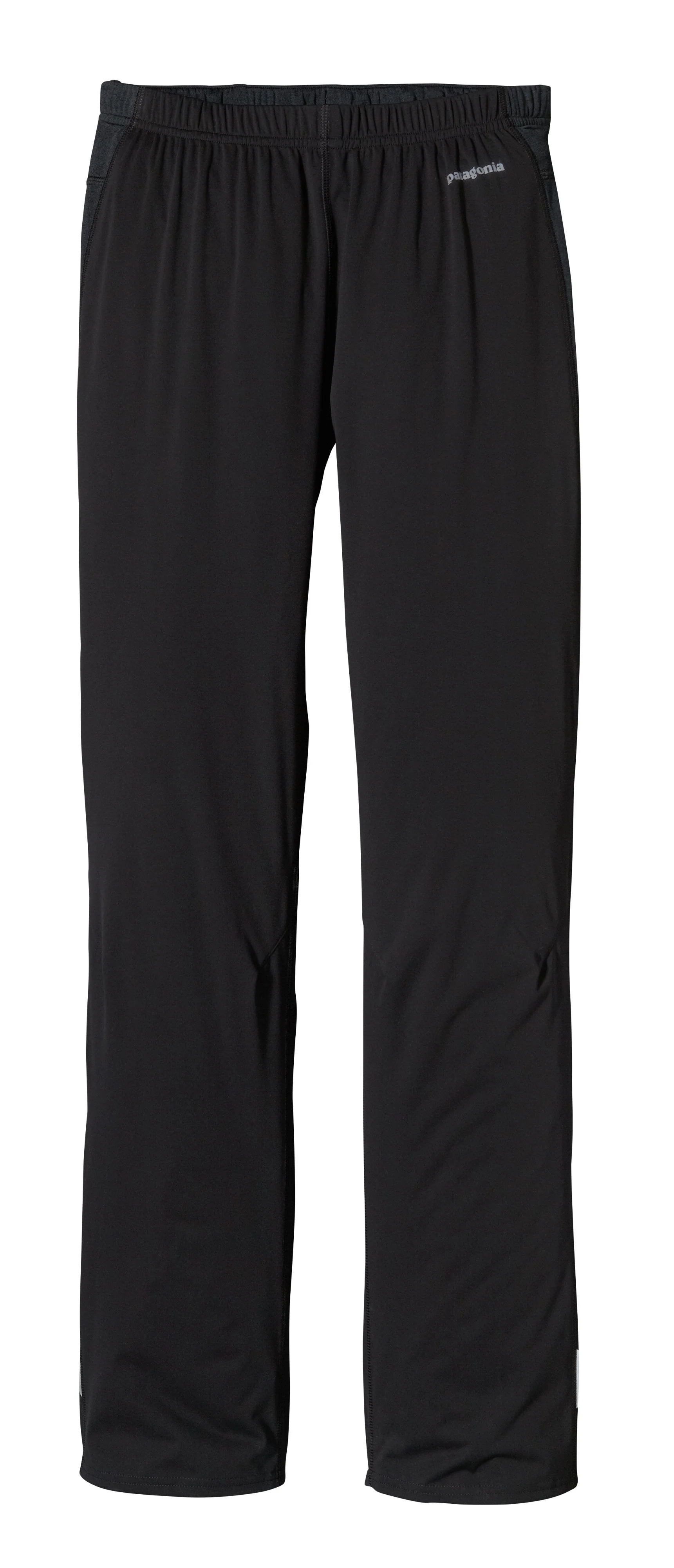 M's Wind Shield Hybrid Pants