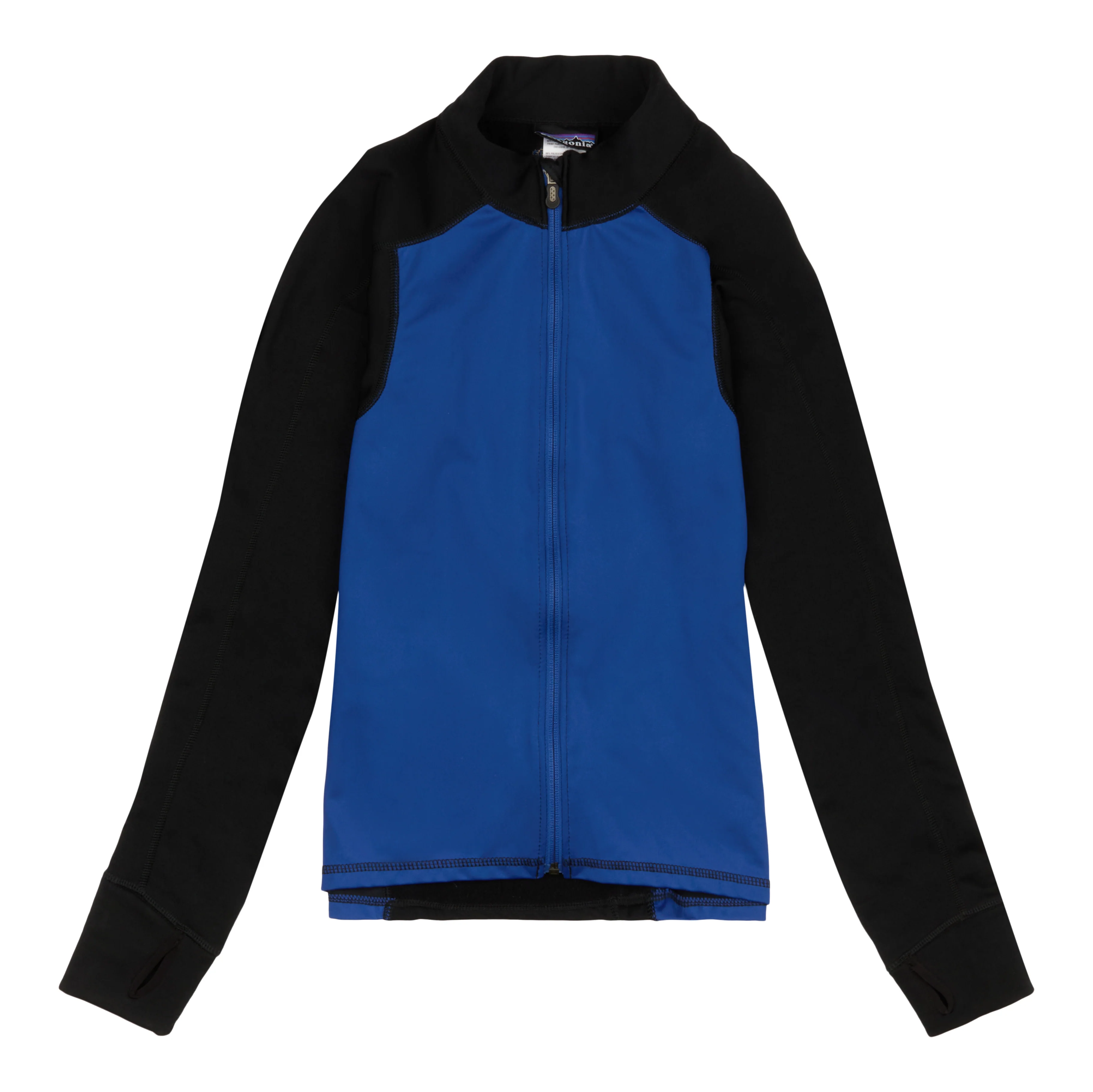 M's Wind Shield Top