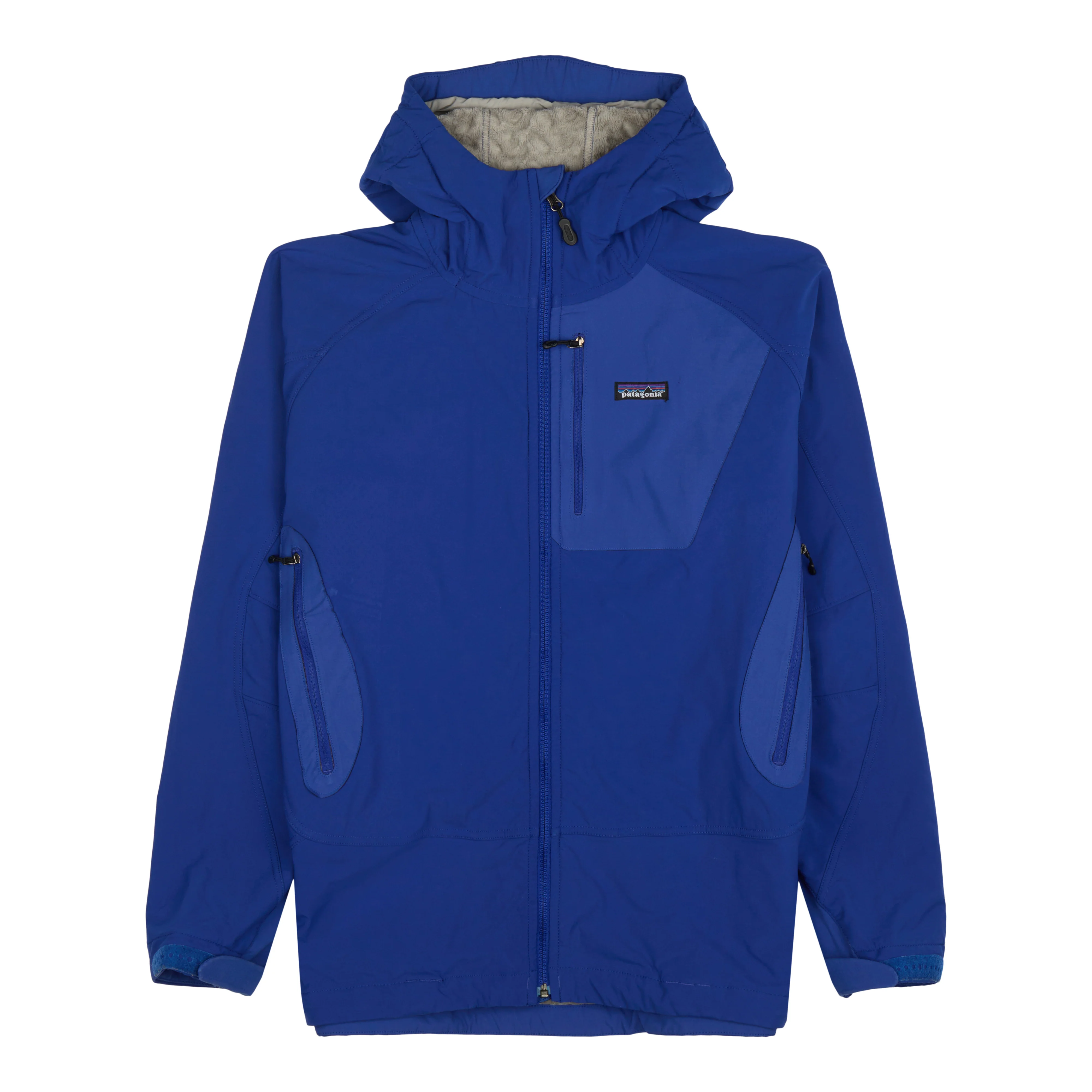 M's Winter Guide Jacket