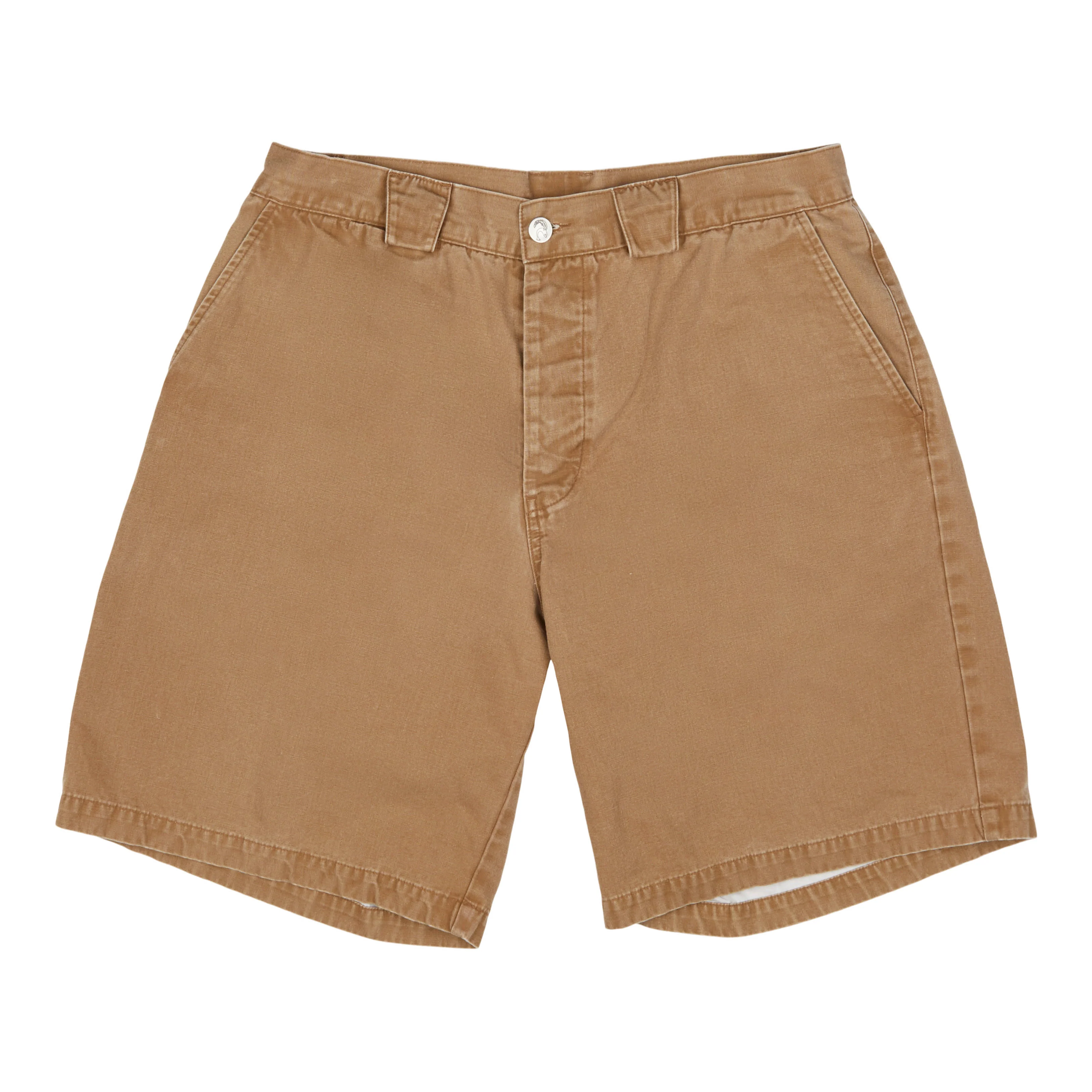 M's Work Shorts