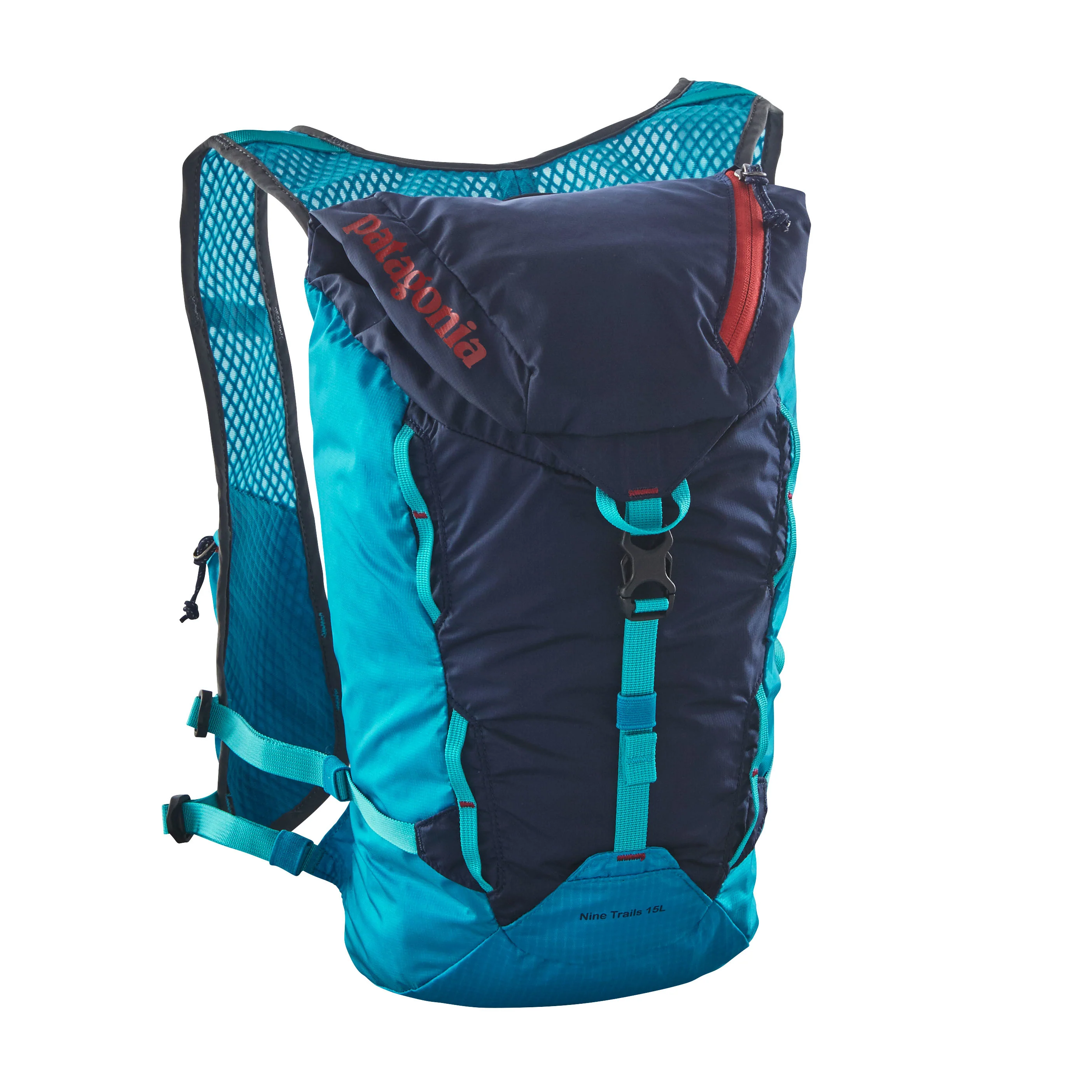 Nine Trails Pack 15L