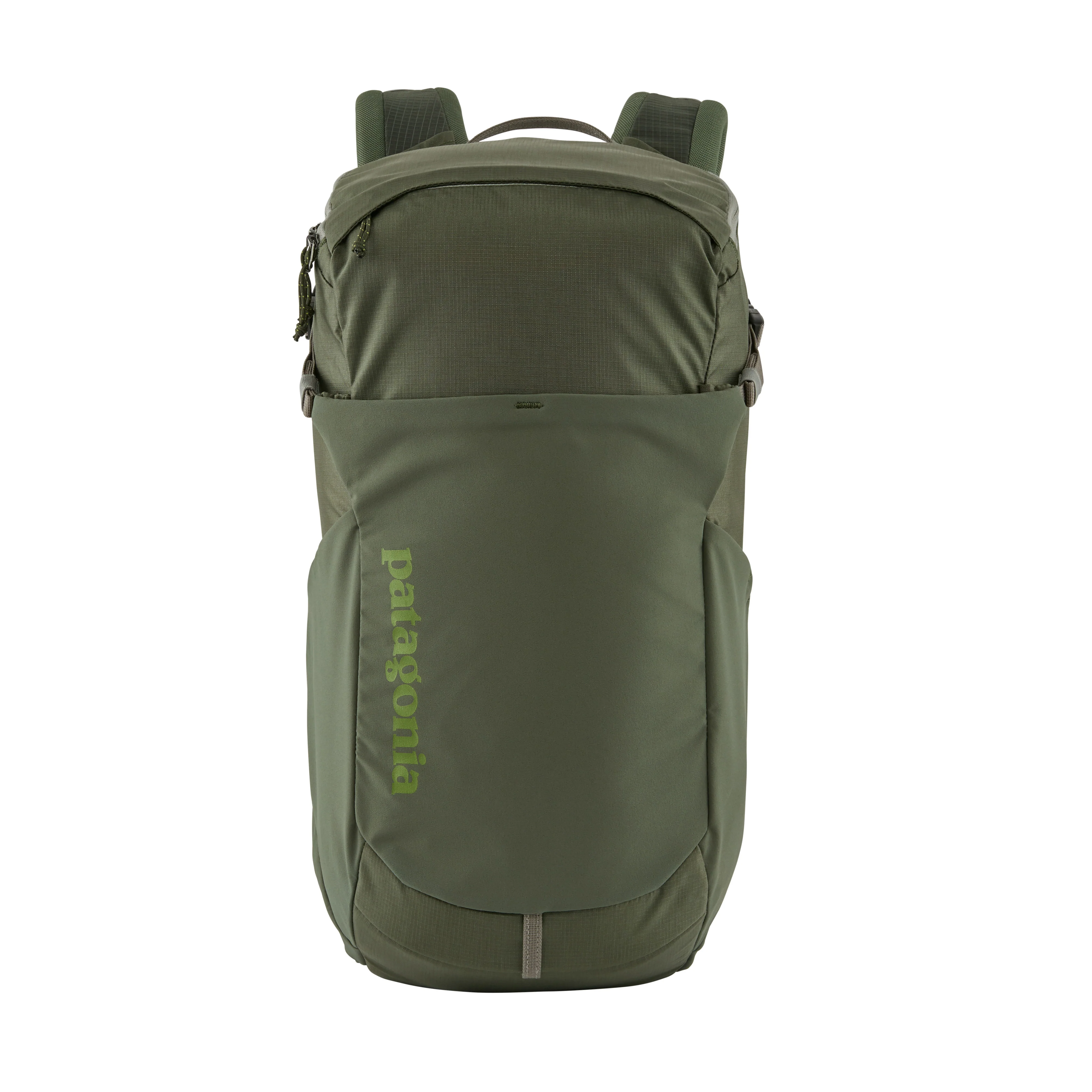 Nine Trails Pack 20L