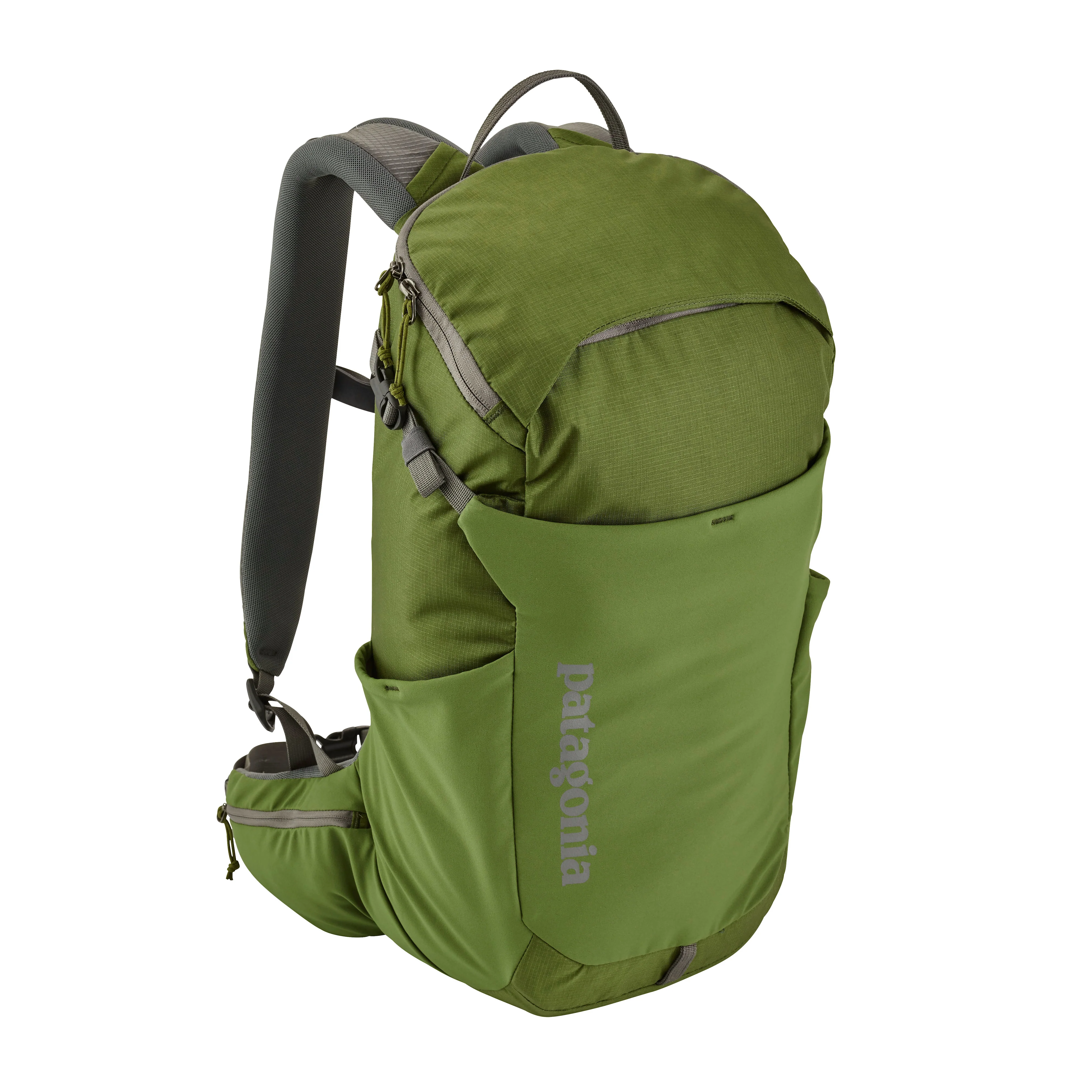 Nine Trails Pack 20L