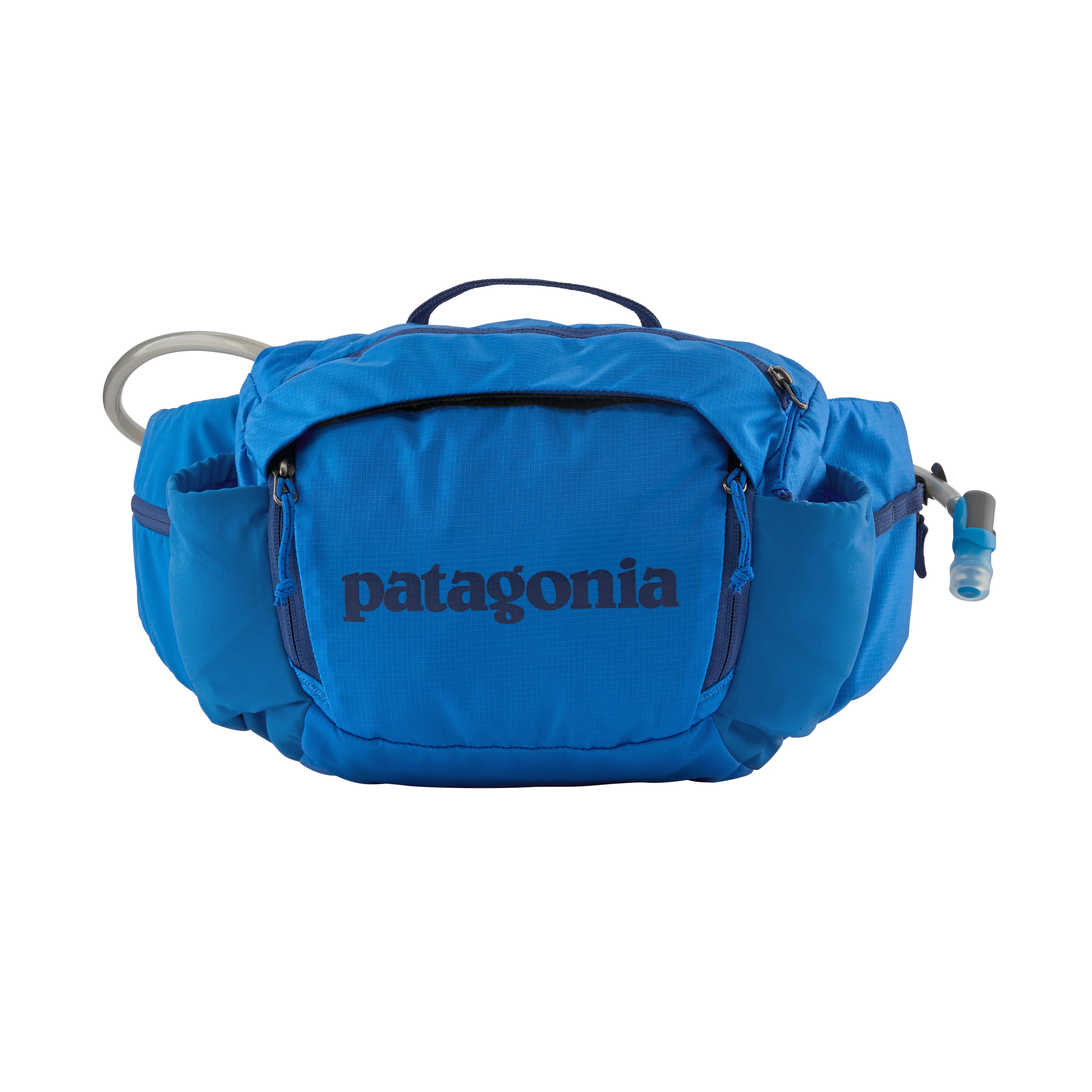 Nine Trails Waist Pack 8L