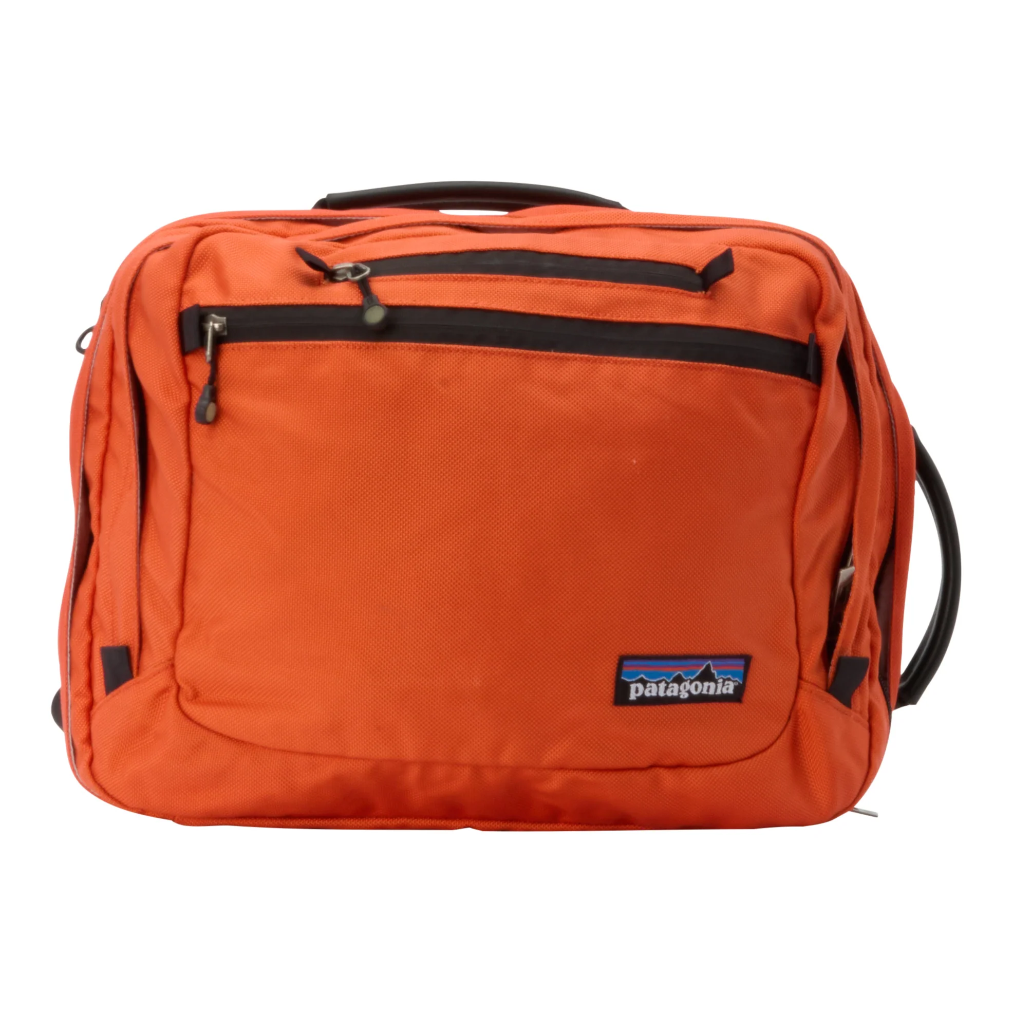 One Bag