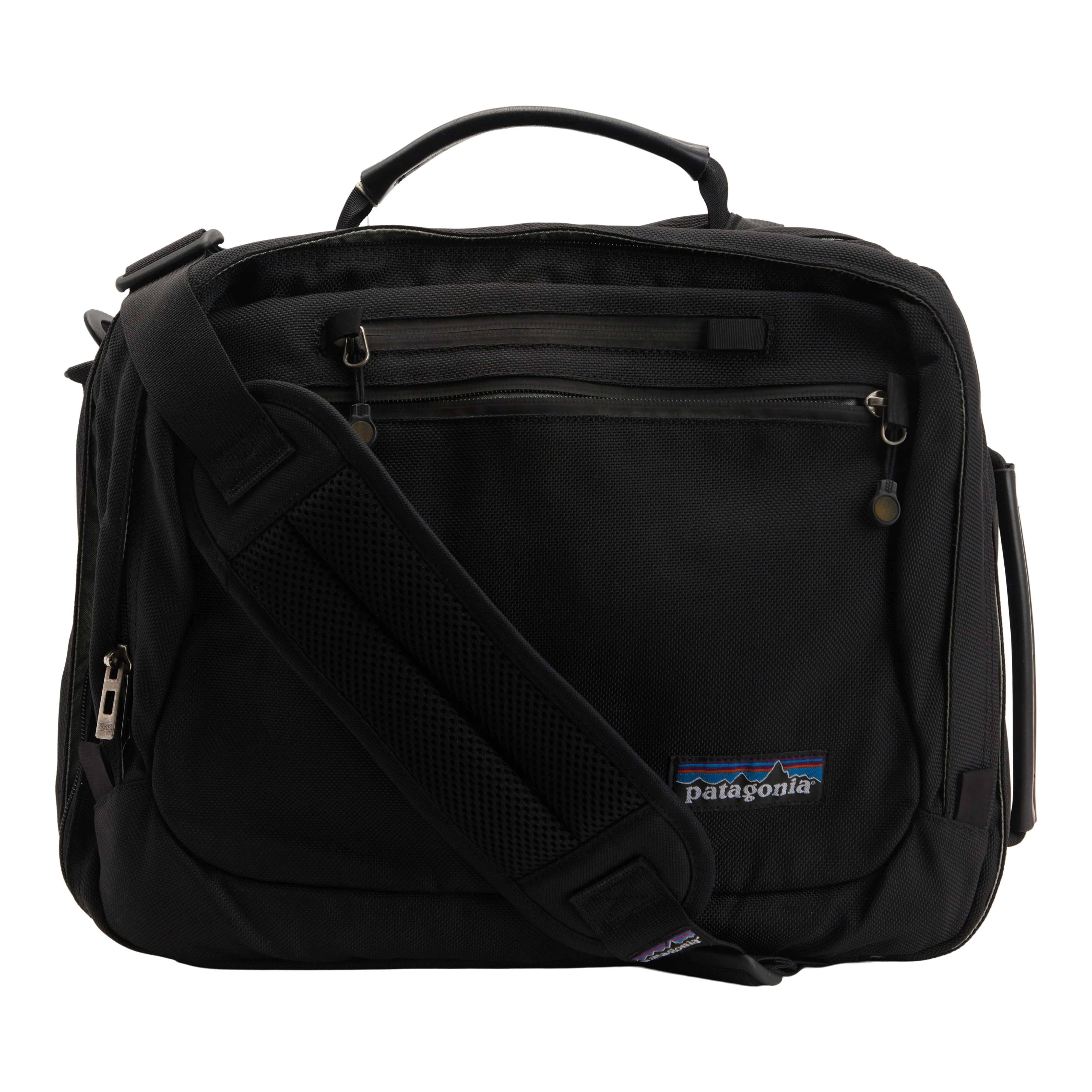 One Bag