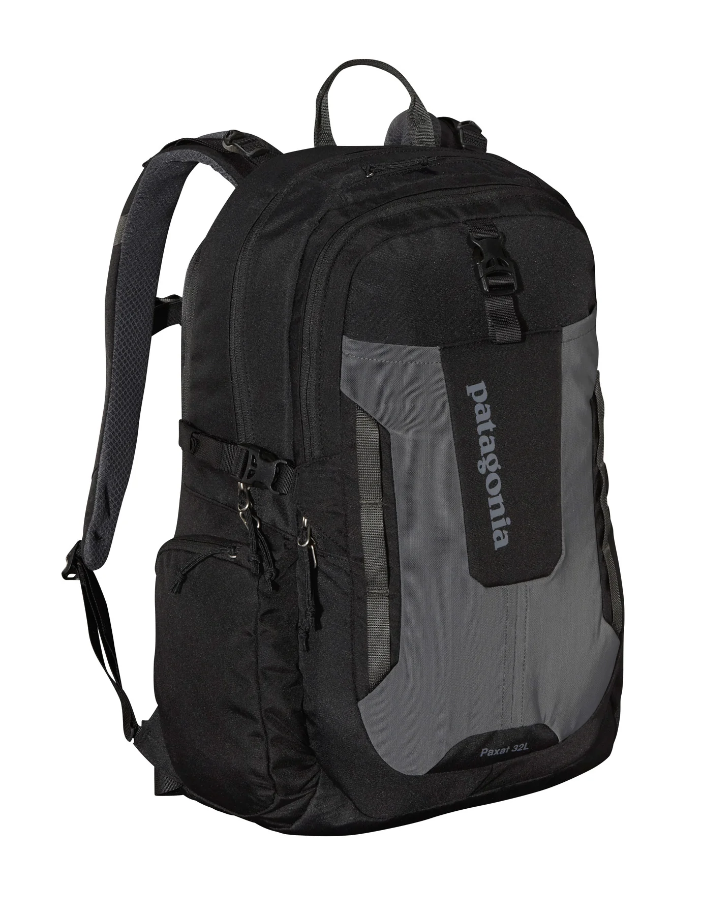 Paxat Pack 32L