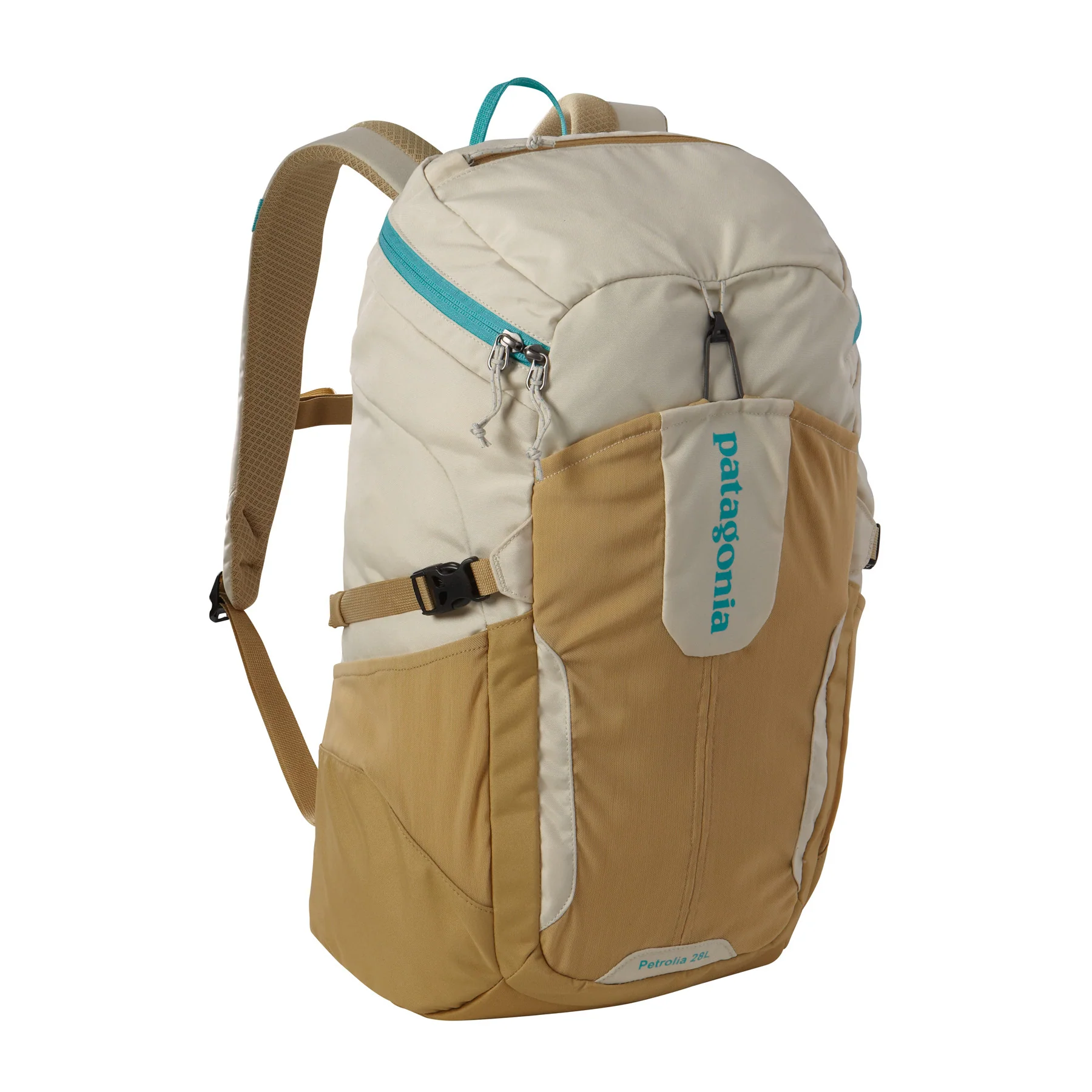 Petrolia Pack 28L